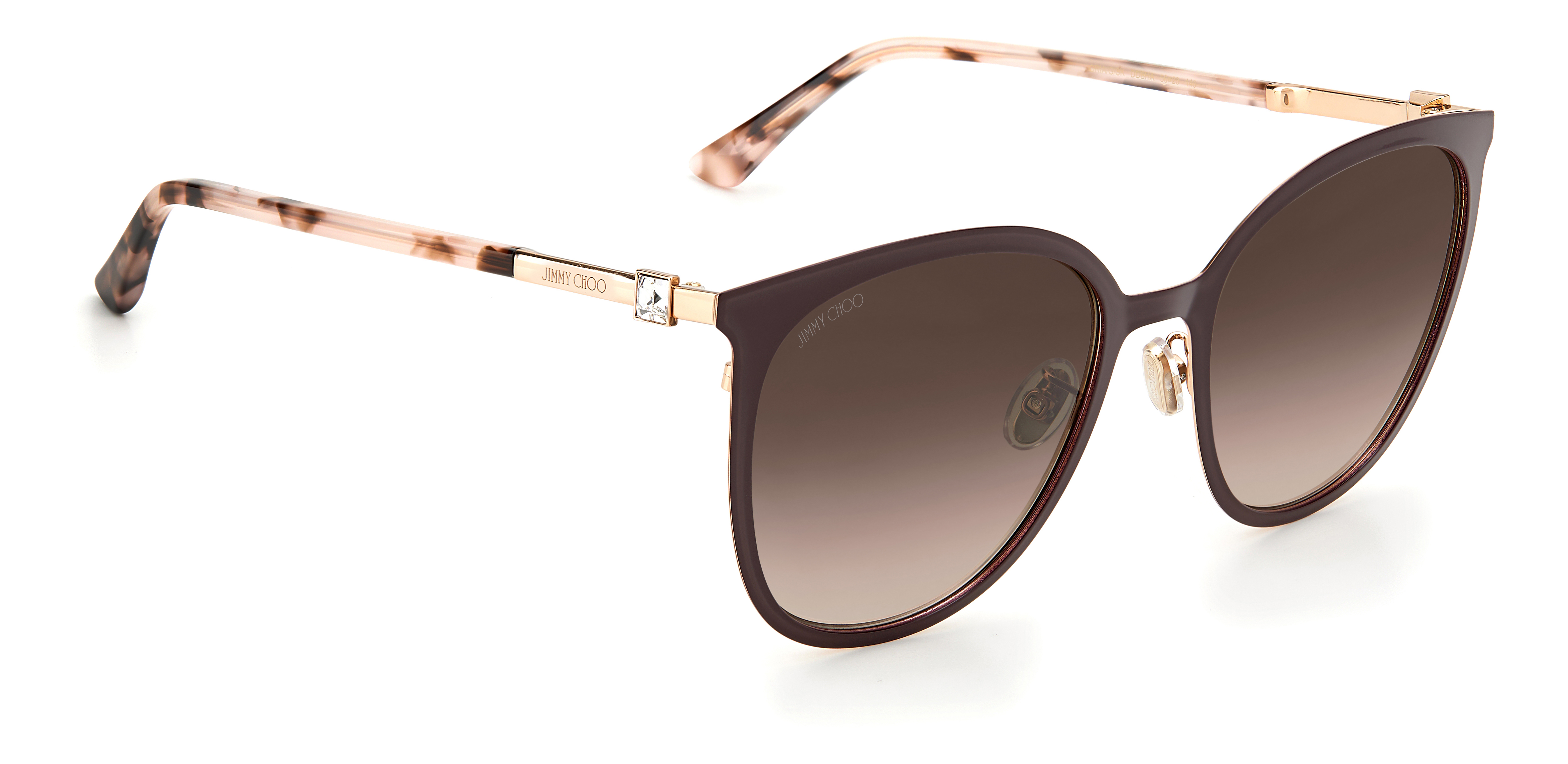 Product 41042 KEPZQ3QACVORJDBFFTEXAHQAADYQAAAB image