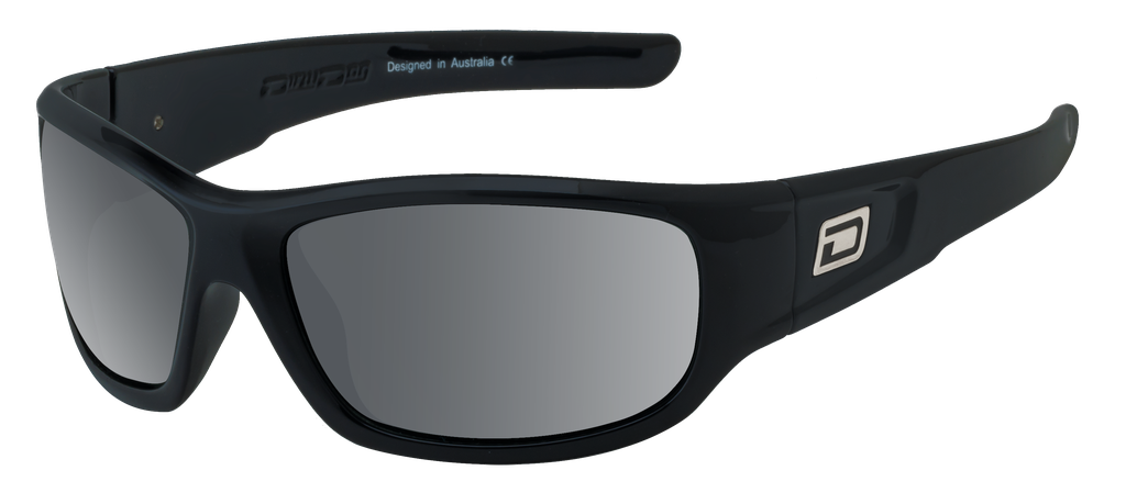 Product 41047 KEP3DFQACVORJDBMJGZCIPQAAAGCSAAB image