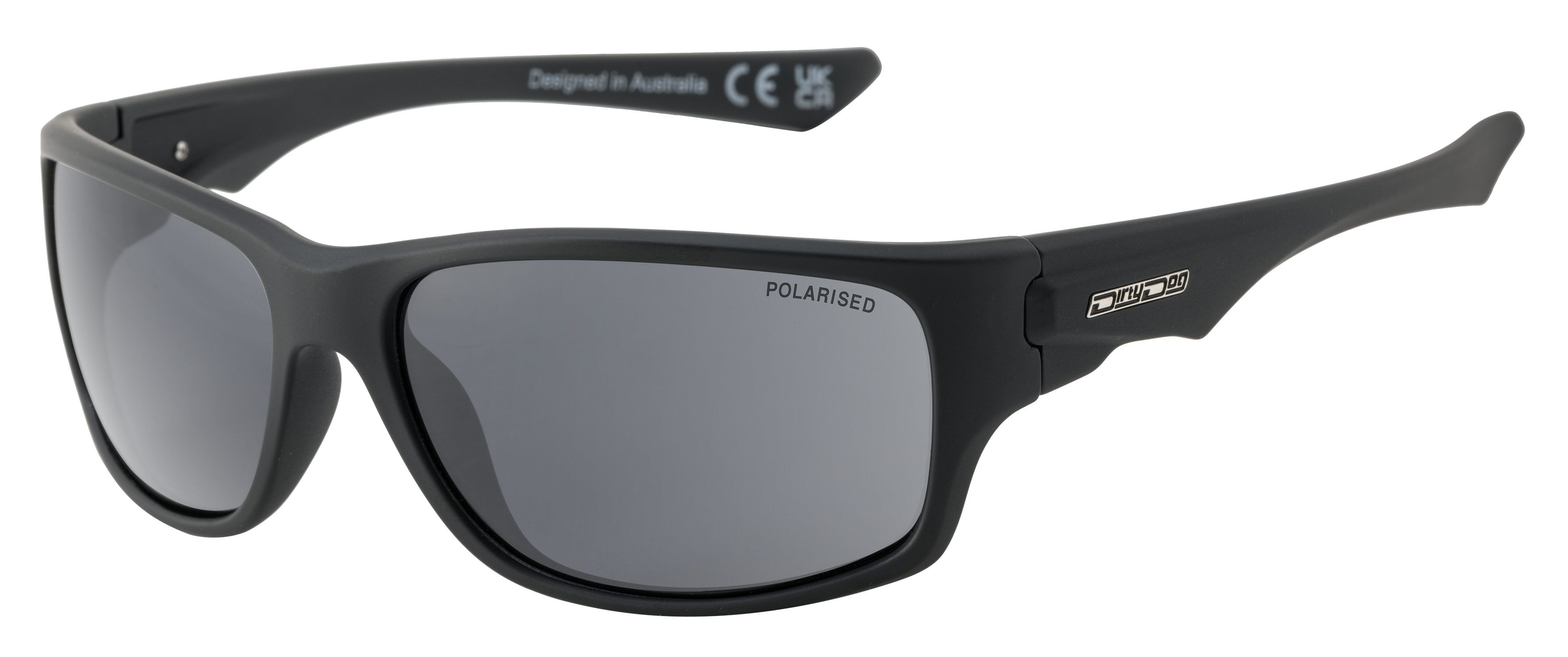 Product 41051 KEP3DFQACVORJDBMJG9CIPQAAAMCSAAB image