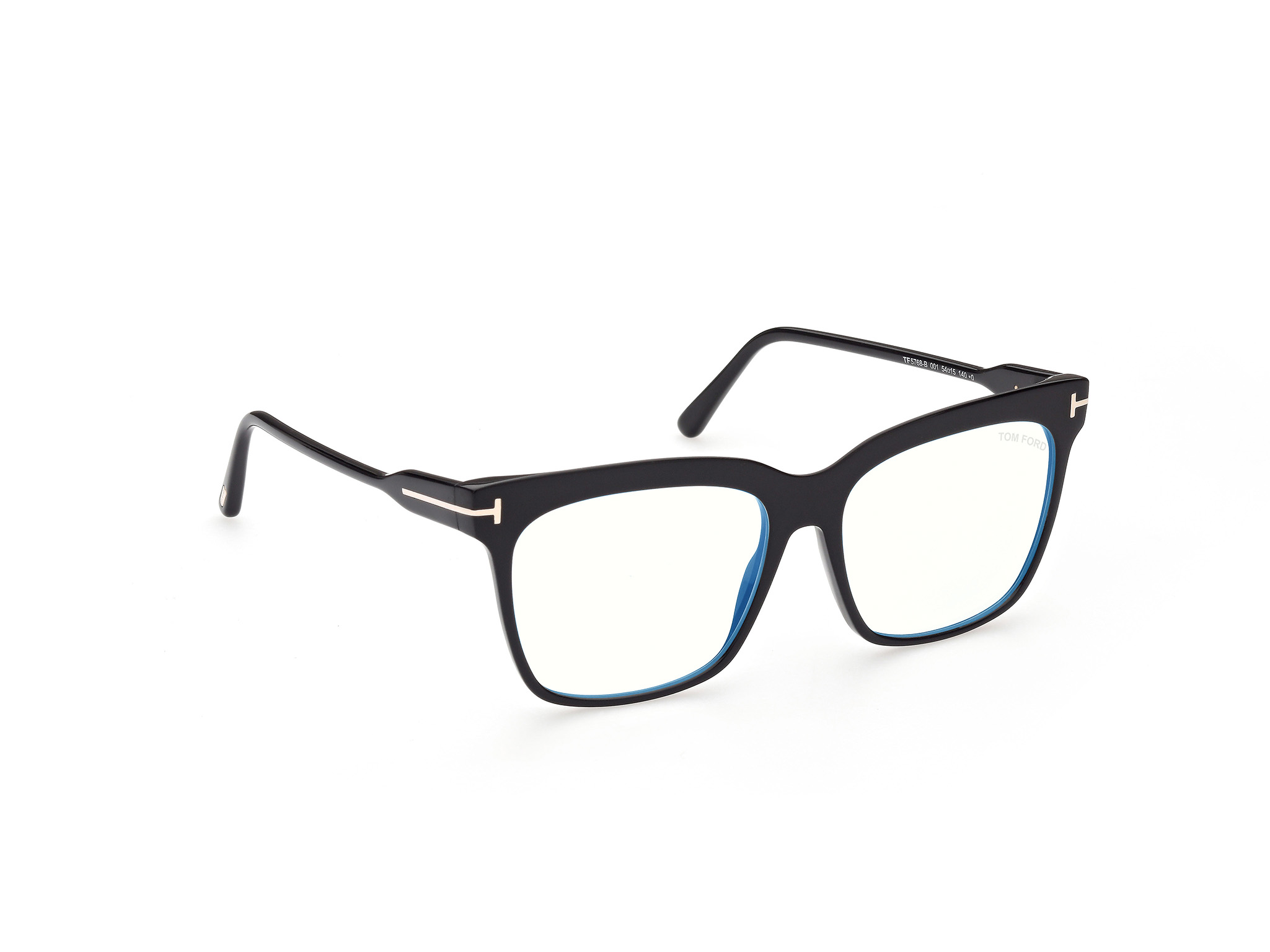 Product 41055 KEP3DFQACVORJDBMU5RCIPQAADLAUAIB image