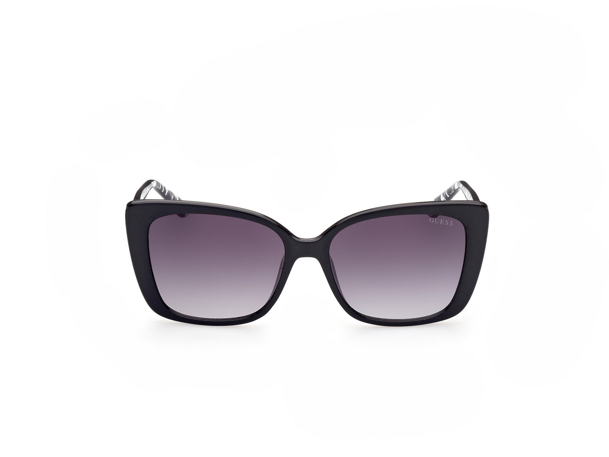 Product 41061 KEP3DFQACVORJDBMLBBCIPQAAALE9AAB image