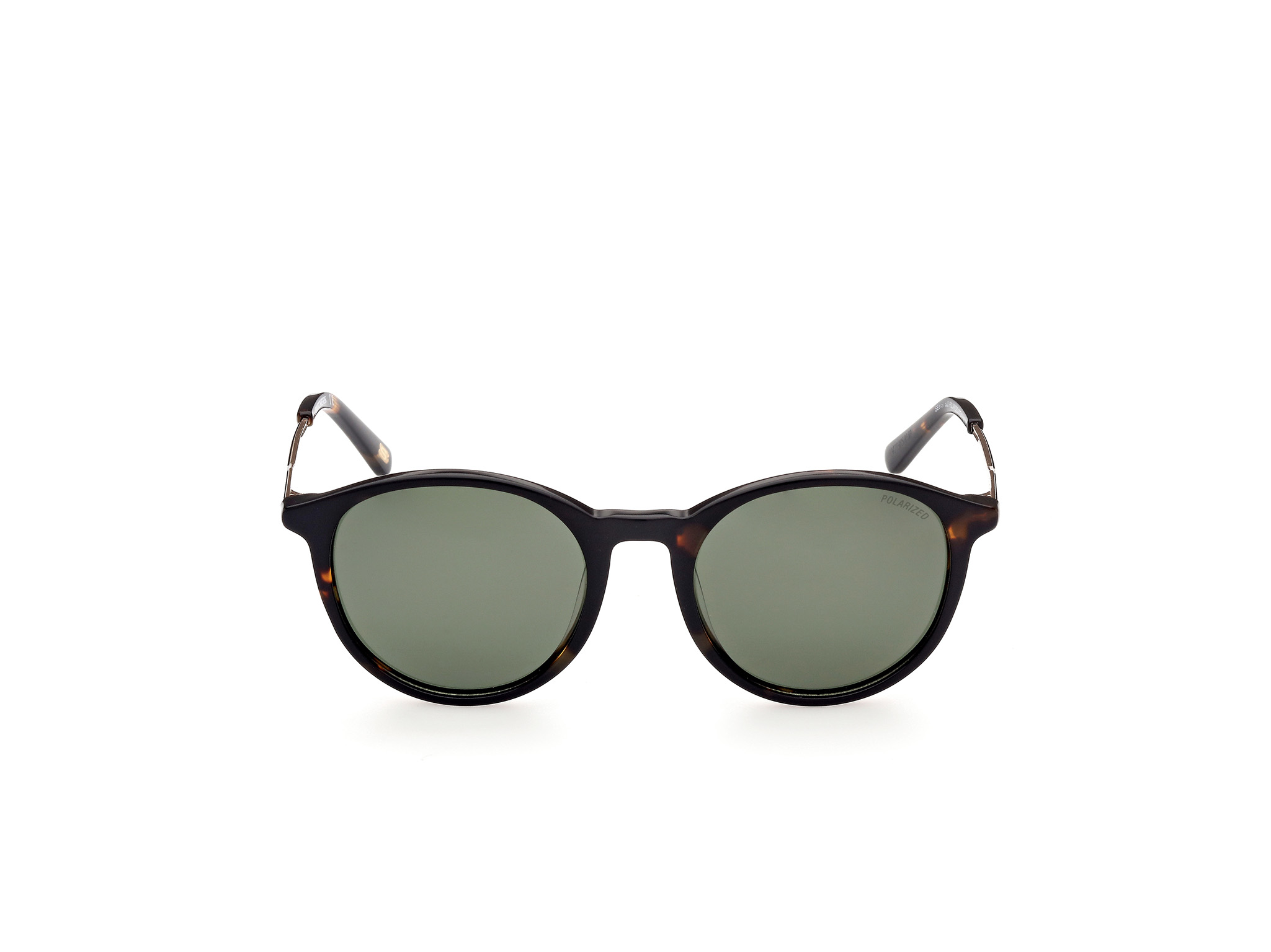 Product 41063 KEP3DFQACVORJDBMRPQCIPQAACW9WAAB image