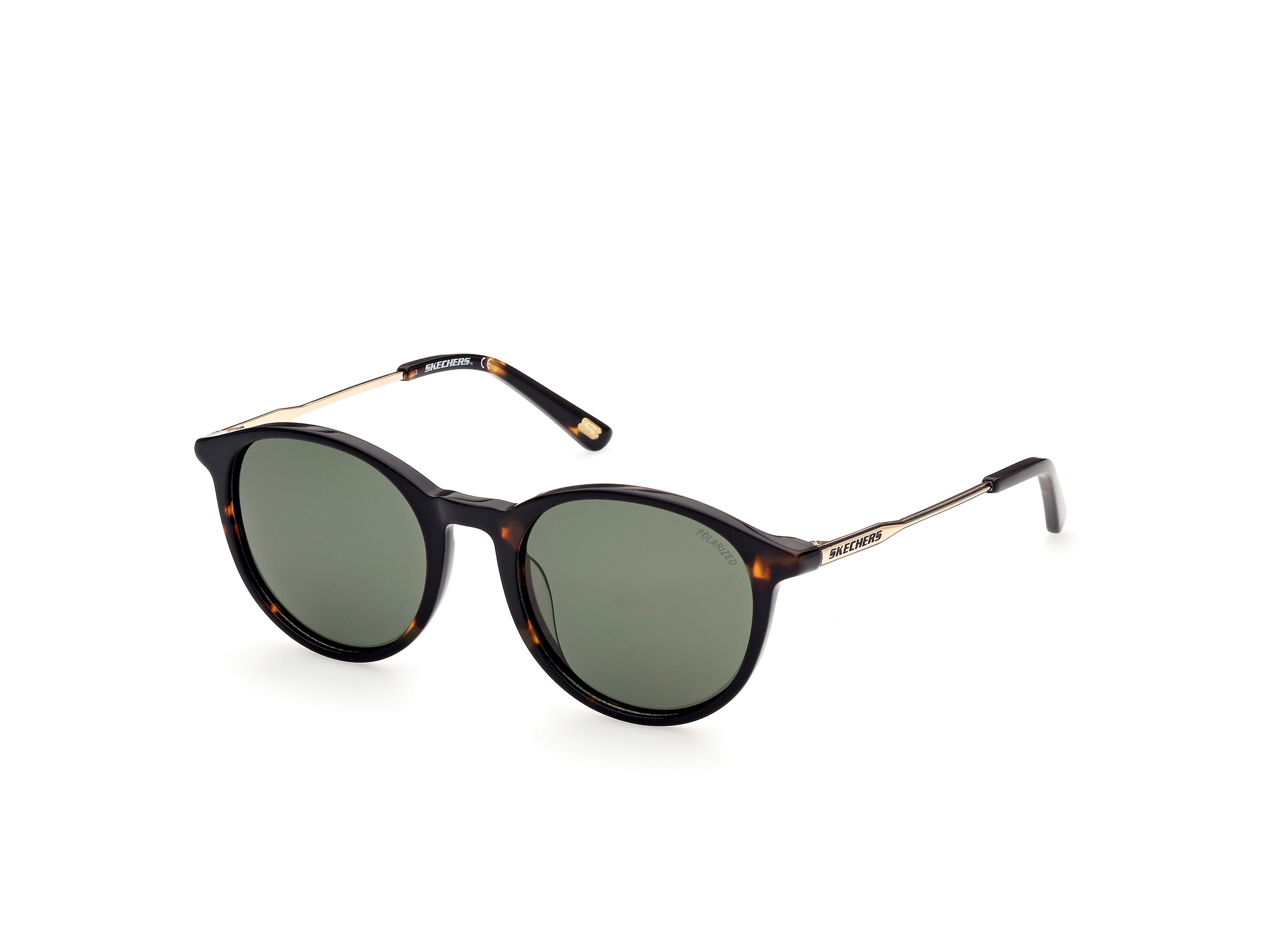 Product 41063 KEP3DFQACVORJDBMRSNCIPQAADG93AAB image