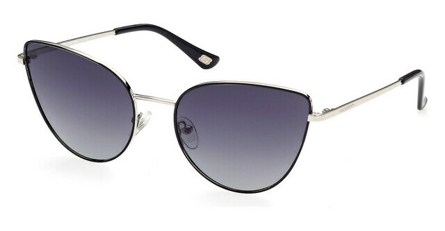 Product 41064 KEP3DFQACVORJDBMRPQSIPQAACYMWAAB image