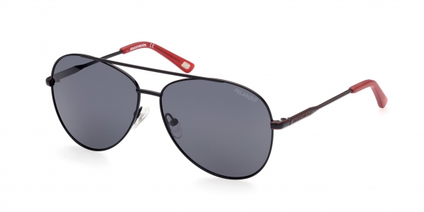 Product 41065 KEP3DFQACVORJDBMRPRCIPQAACZ9WAAB image