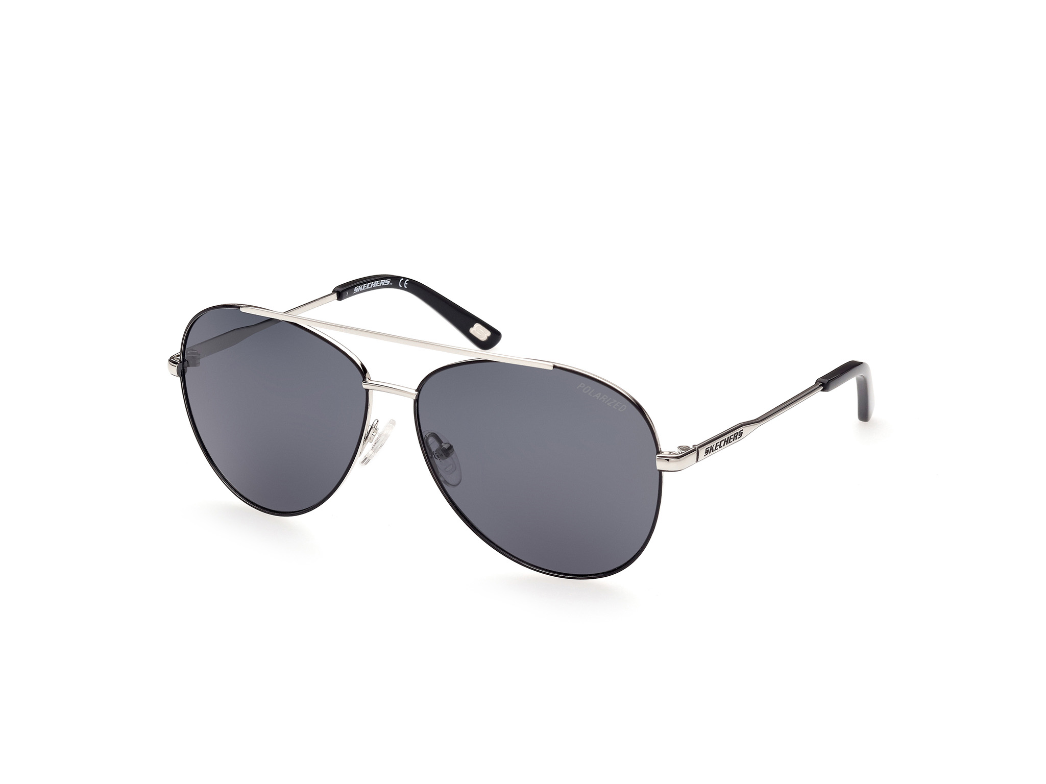 Product 41066 KEP3DFQACVORJDBMRPRSIPQAAC7MWAAB image