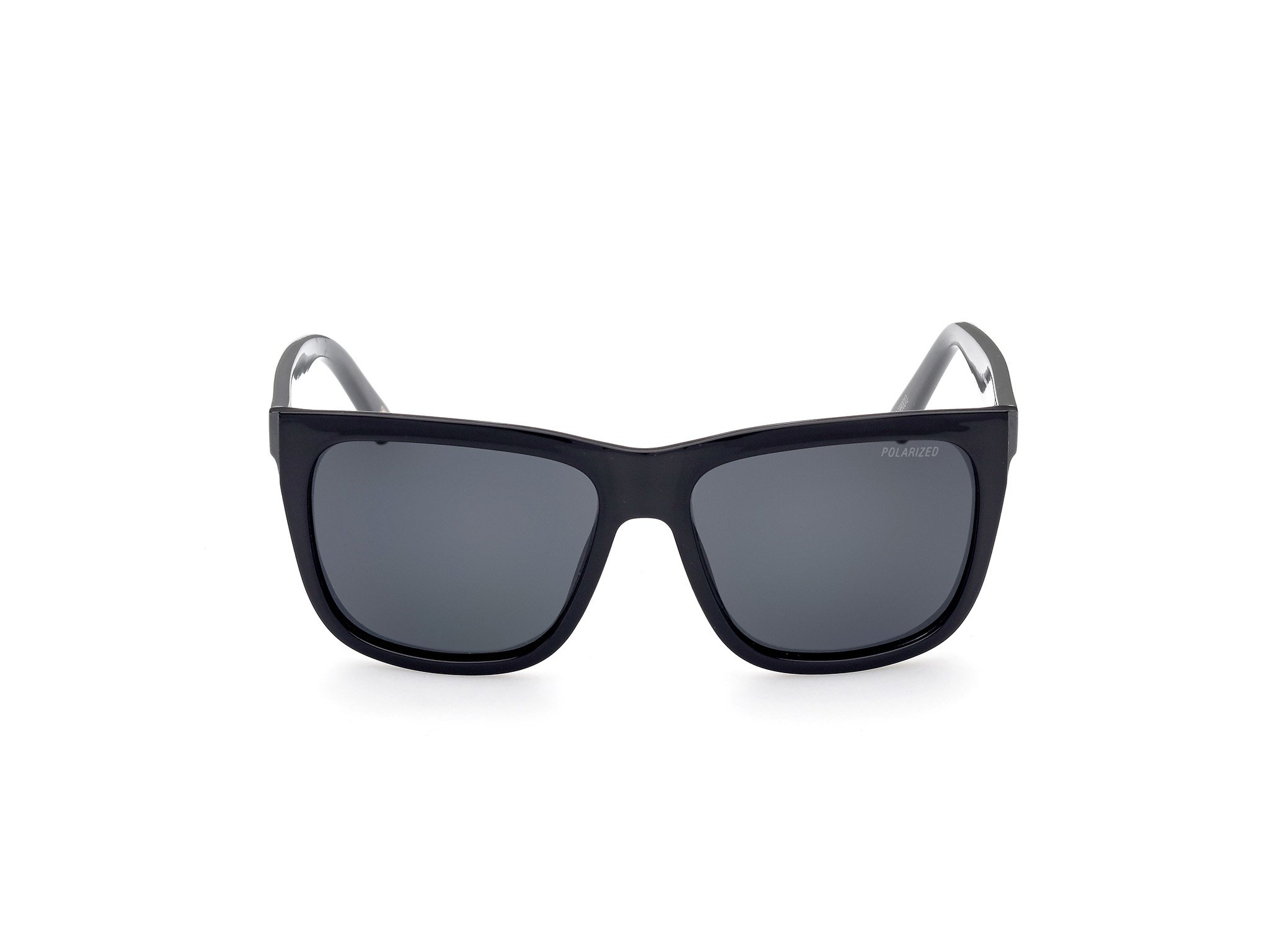 Product 41067 KEP3DFQACVORJDBMRSOSIPQAADLM3AAB image