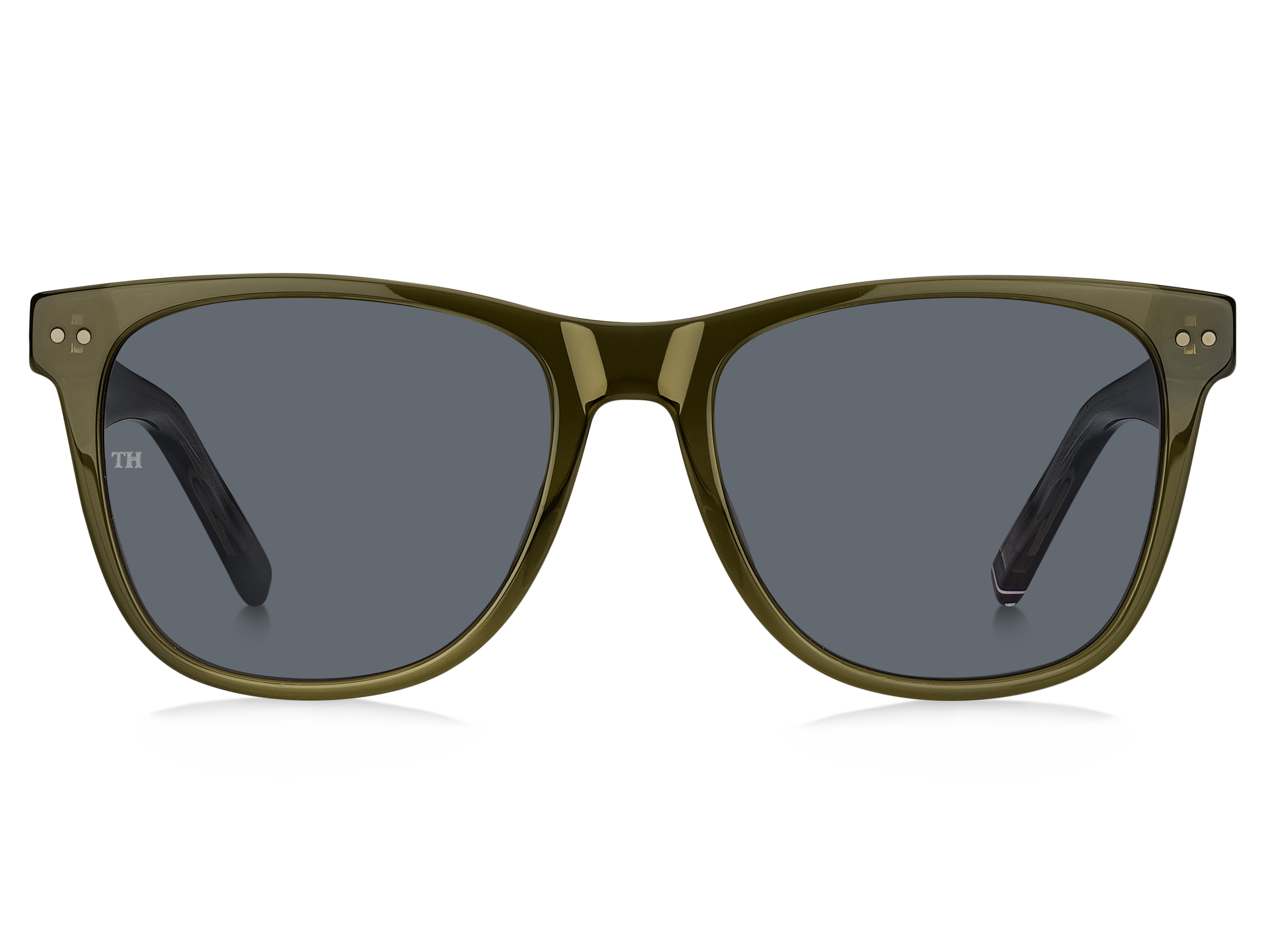 Product 41072 KEPZRLAACVORJDBFGRQLYGQAABLCCAAB image