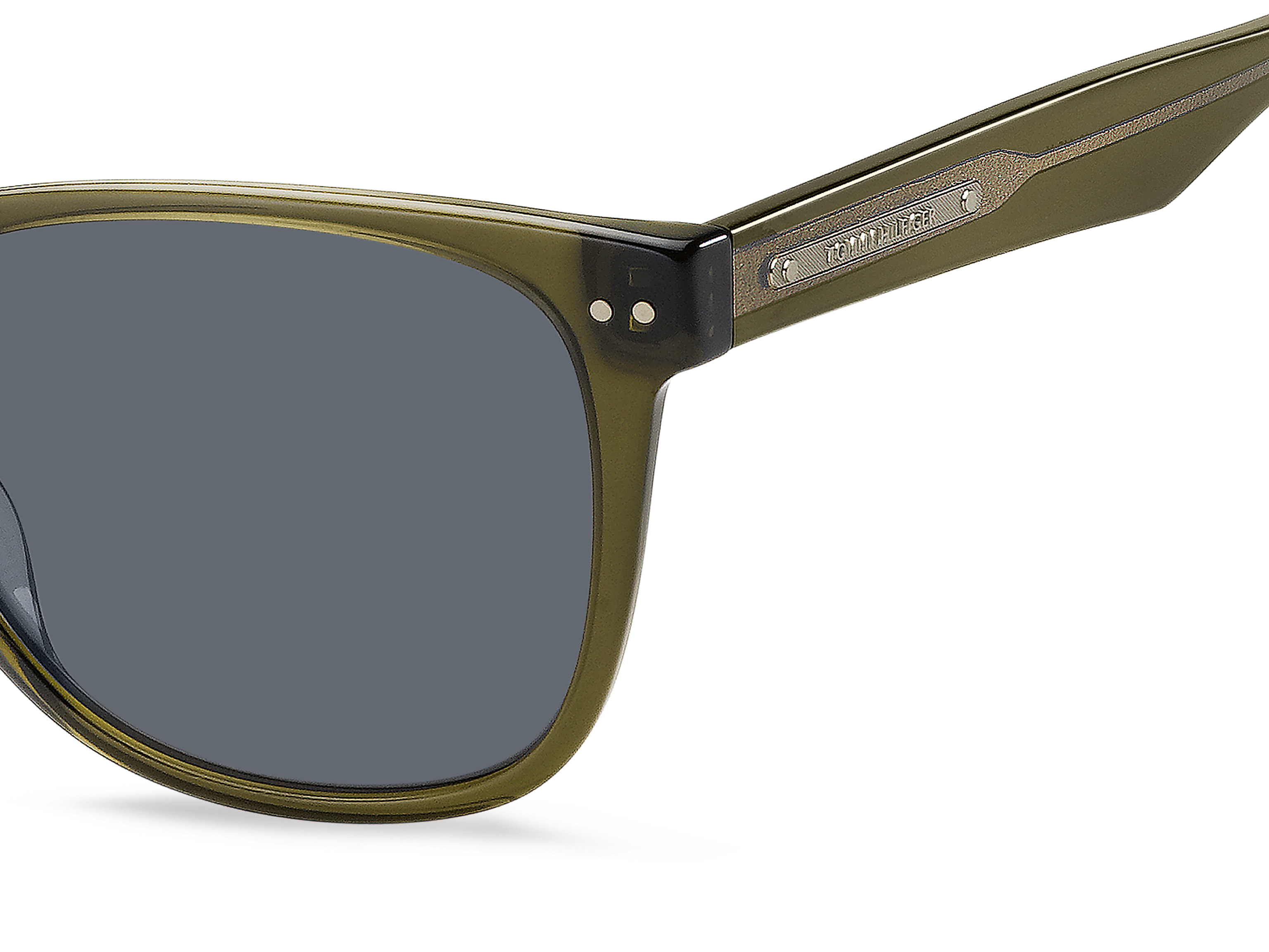 Product 41072 KEPZRLAACVORJDBFGYELYGQAACZCCAAB image