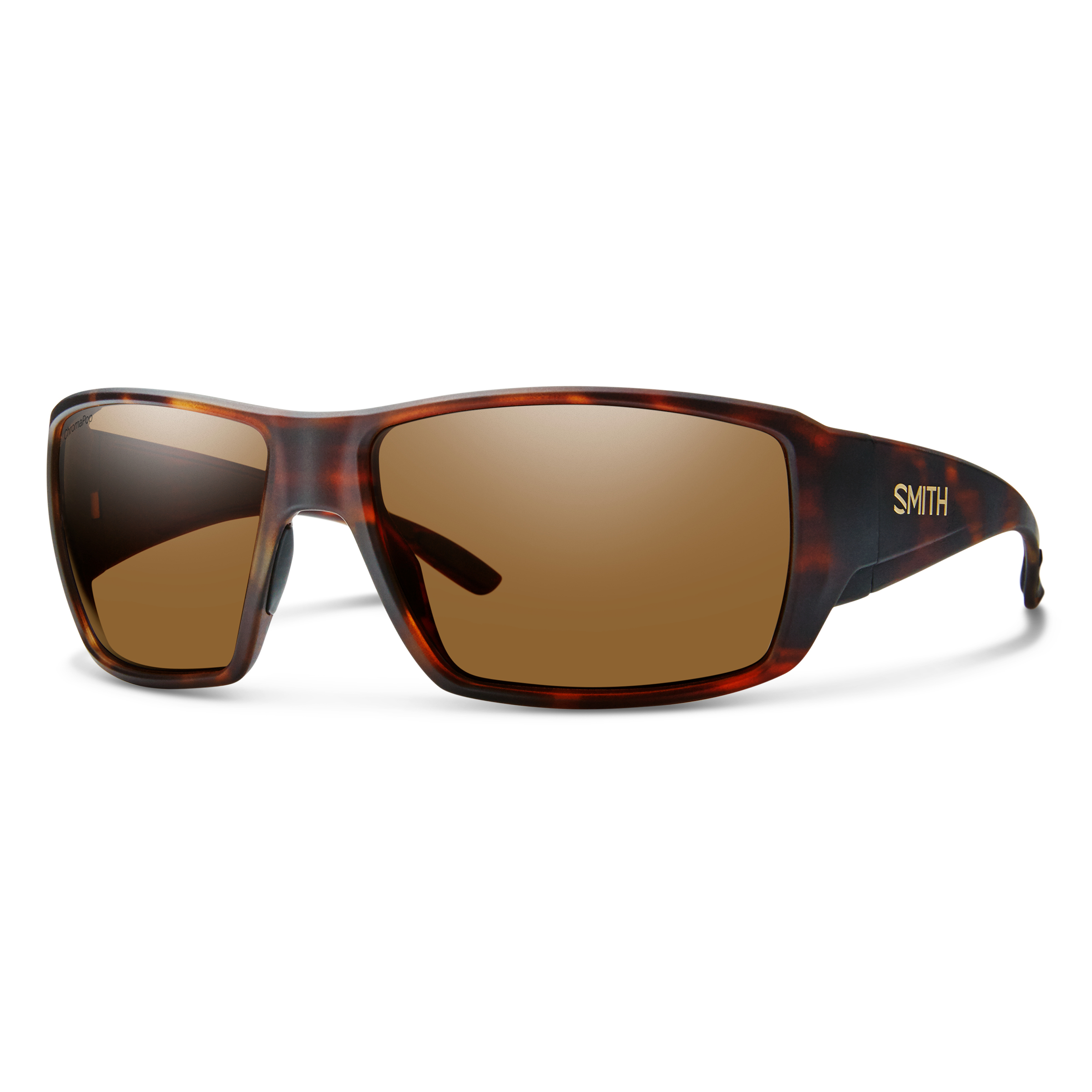 Product 41074 KEP3DFQACVORJDBMRURCIPQAAA8M4AAB image