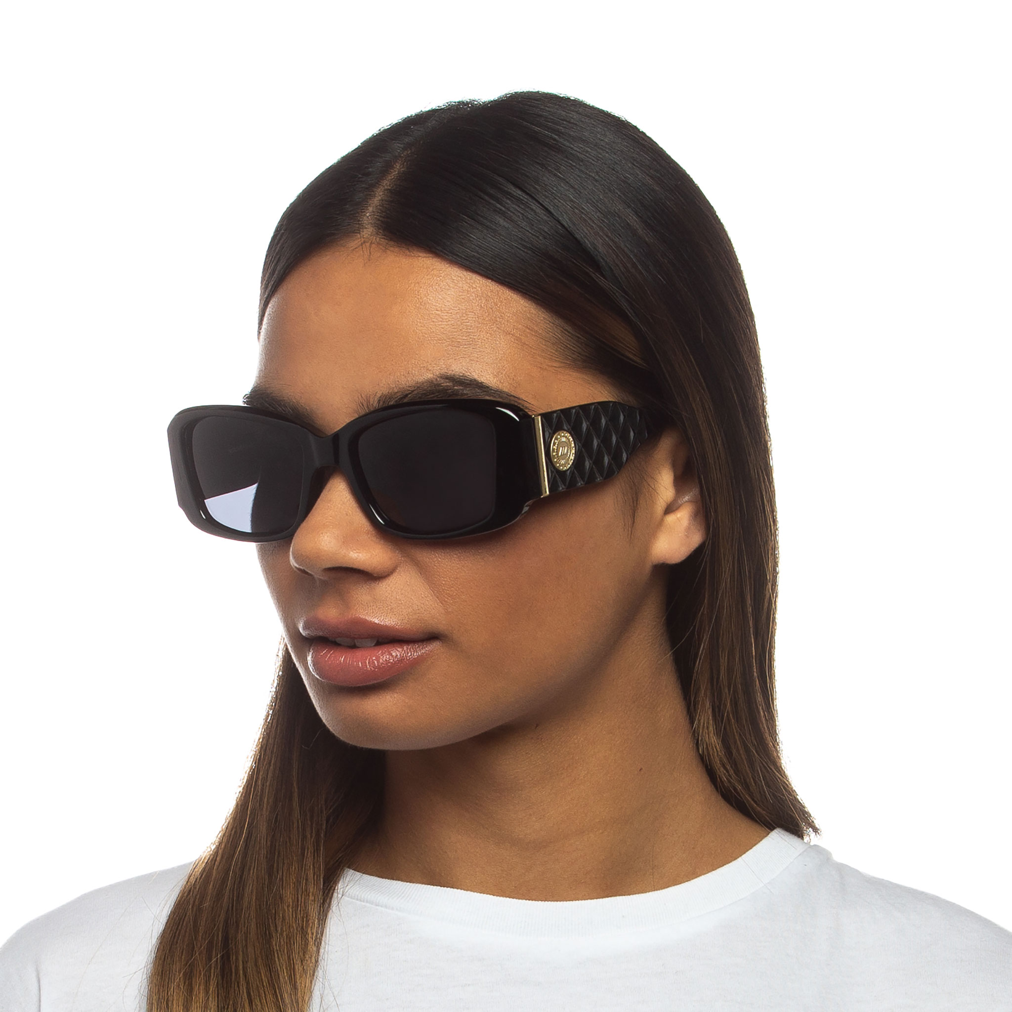 Product 41078 KEPZRZAACVOQFISIIMO7IGIAACPAIAAB image