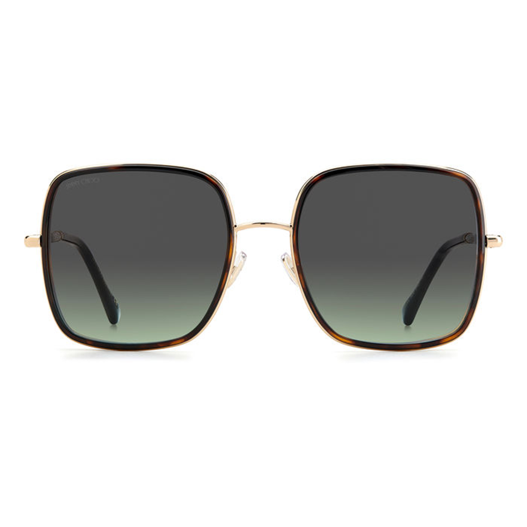 Product 41086 KEP3DFQACVORJDBMLM3SIPQAABZFMAAB image