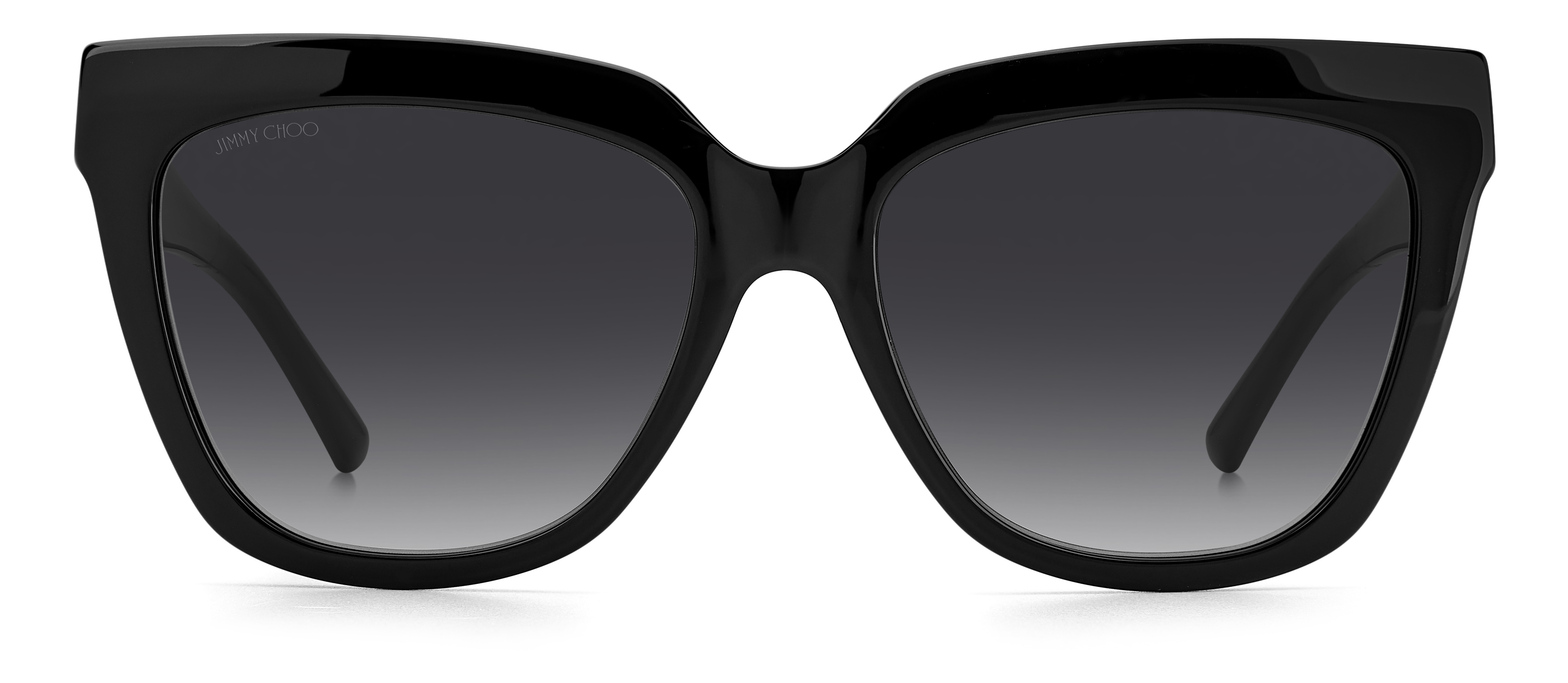 Product 41087 KEPZSOQACVOQFISIGZOWIFAAABQQSAAB image