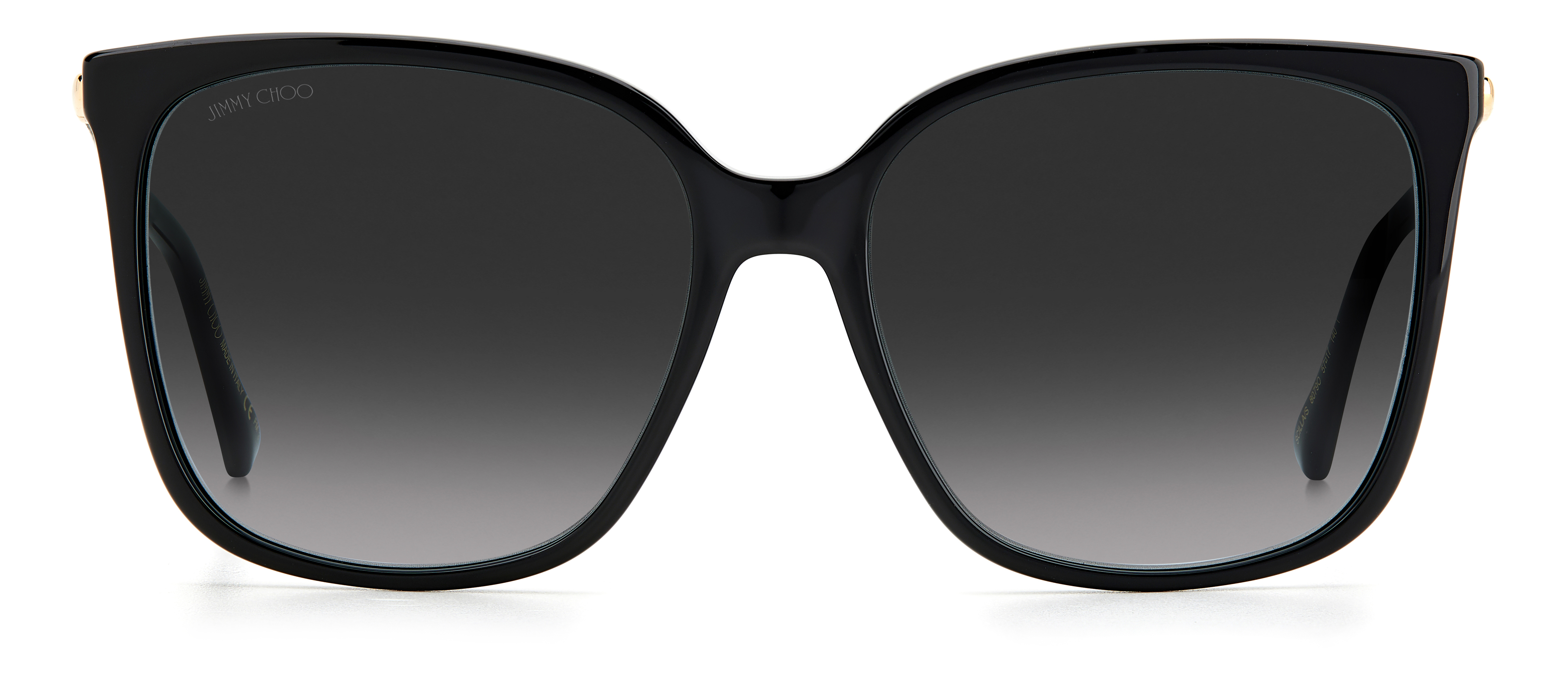 Product 41089 KEPZSOQACVOQFISIG3BWIFAAABTQSAAB image