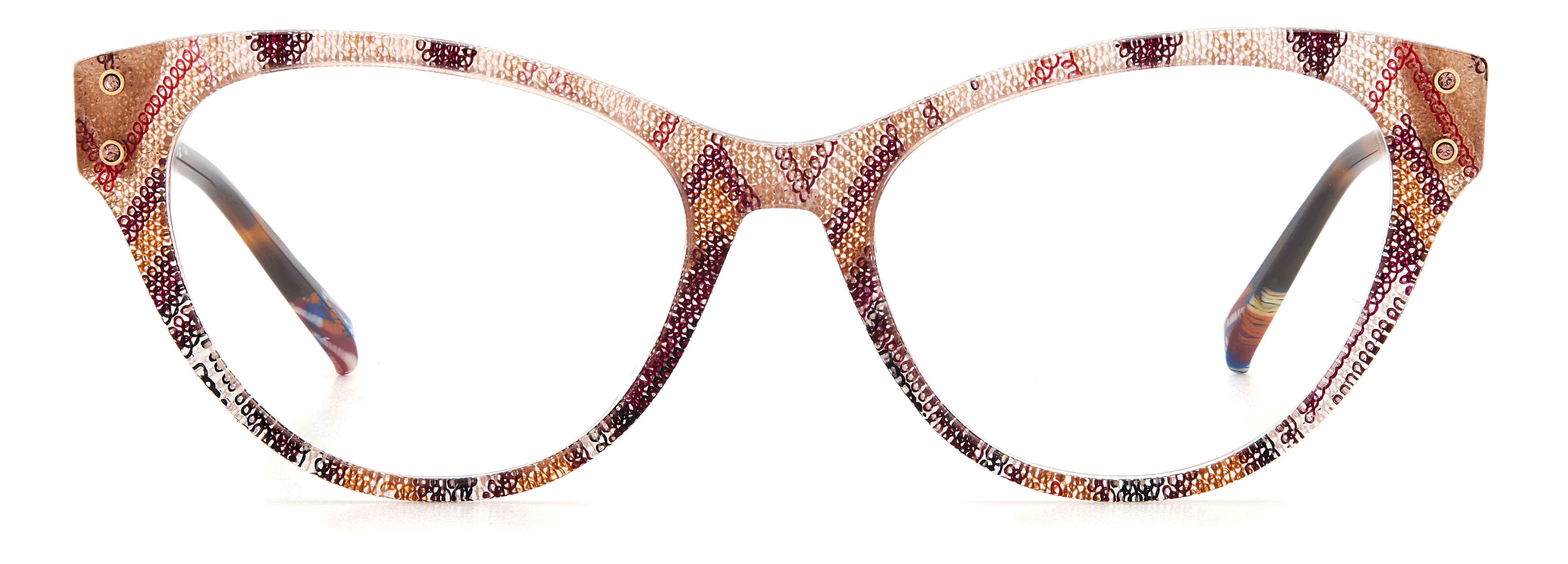 Product 41702 KEP3DFQACVORJDBMW4KCIPQAACICCAIB image