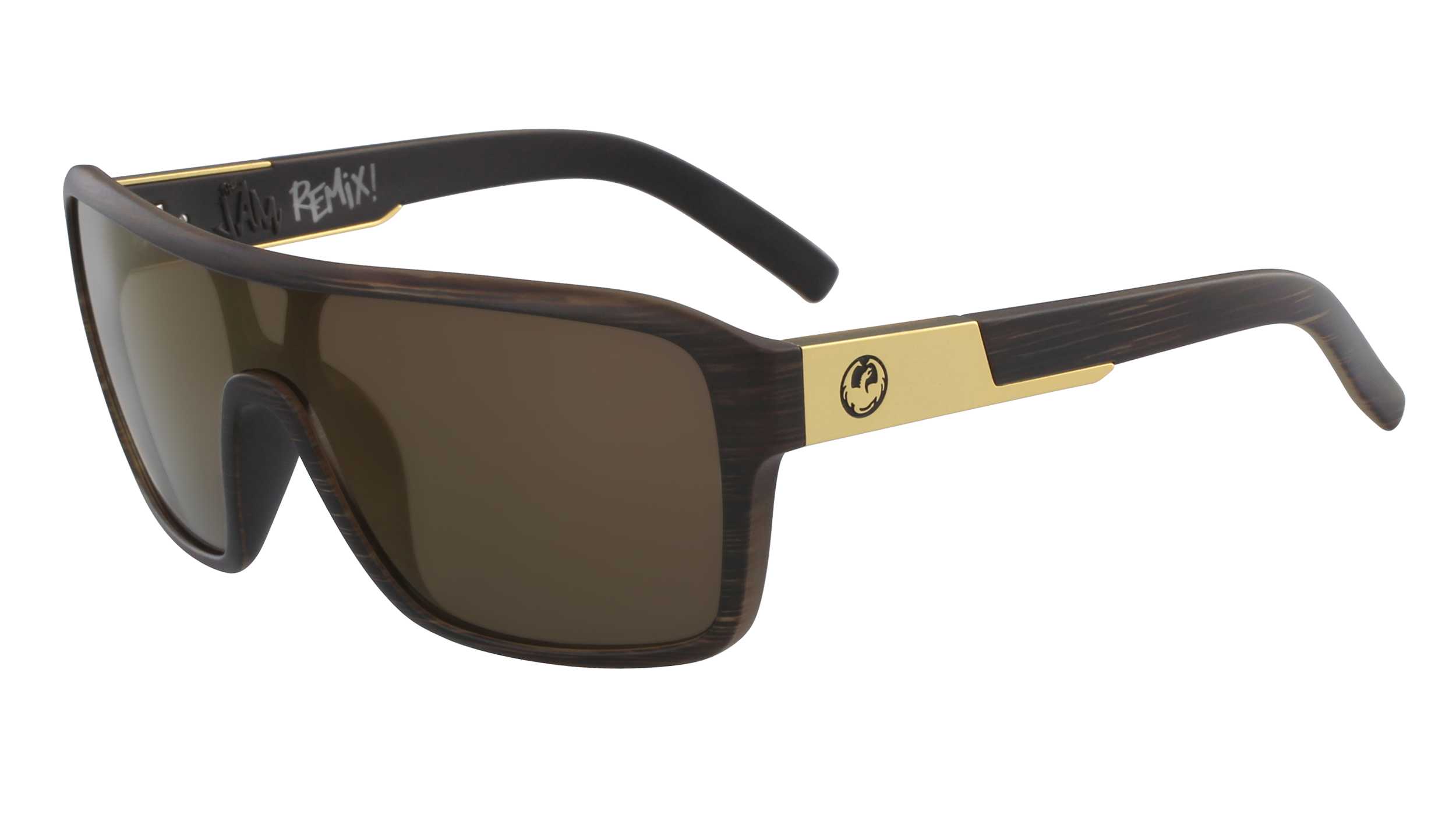 Product 41703 KEP3DFQACVORJDBMKFLCIPQAACBT9AAB image