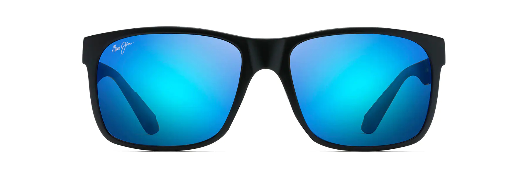 Product 41705 KEPZR5IACVOQFISILGJVYLYAACLAQAAB image