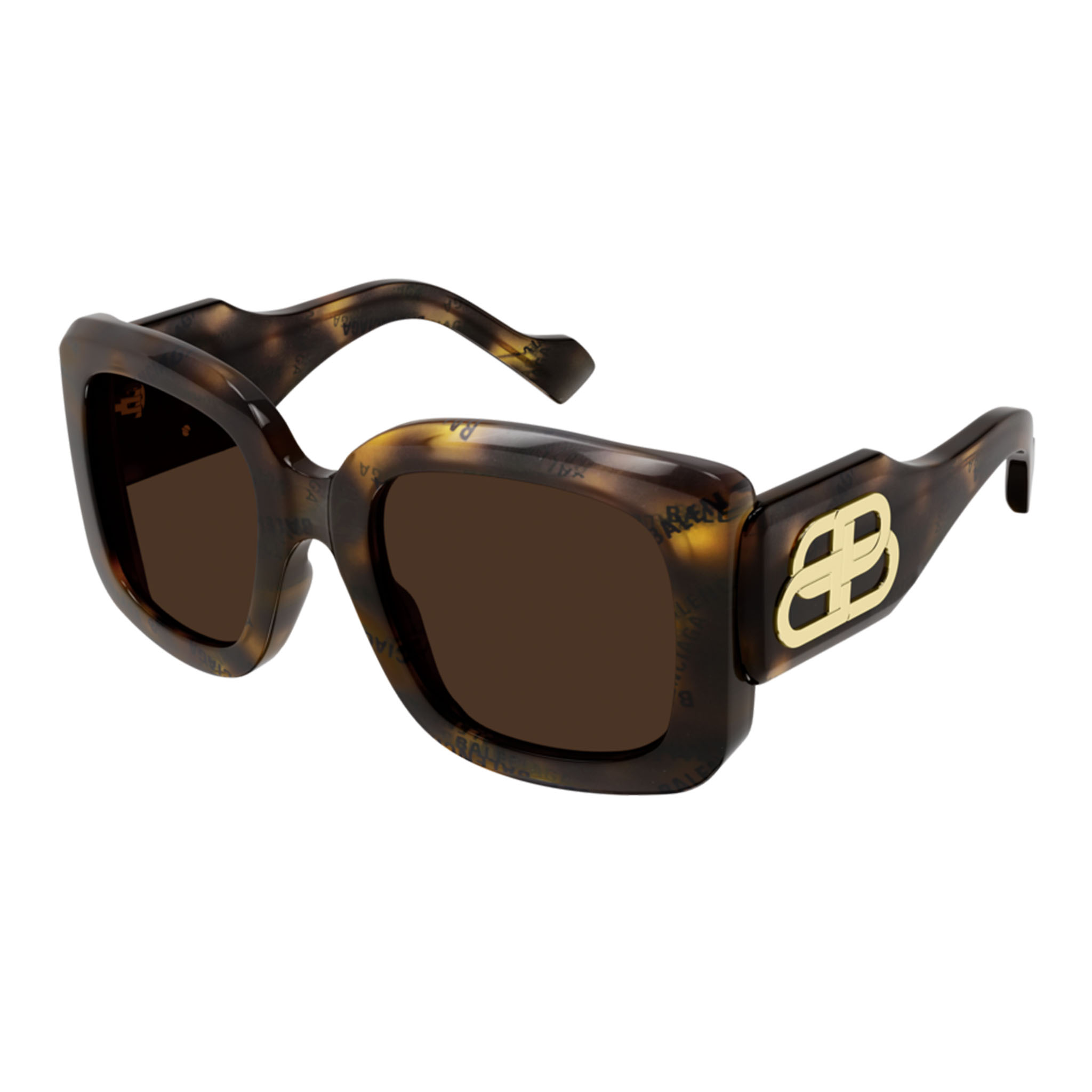 Product 41706 KEP3DFQACVORJDBMXOXCIPQAABWSSAIB image