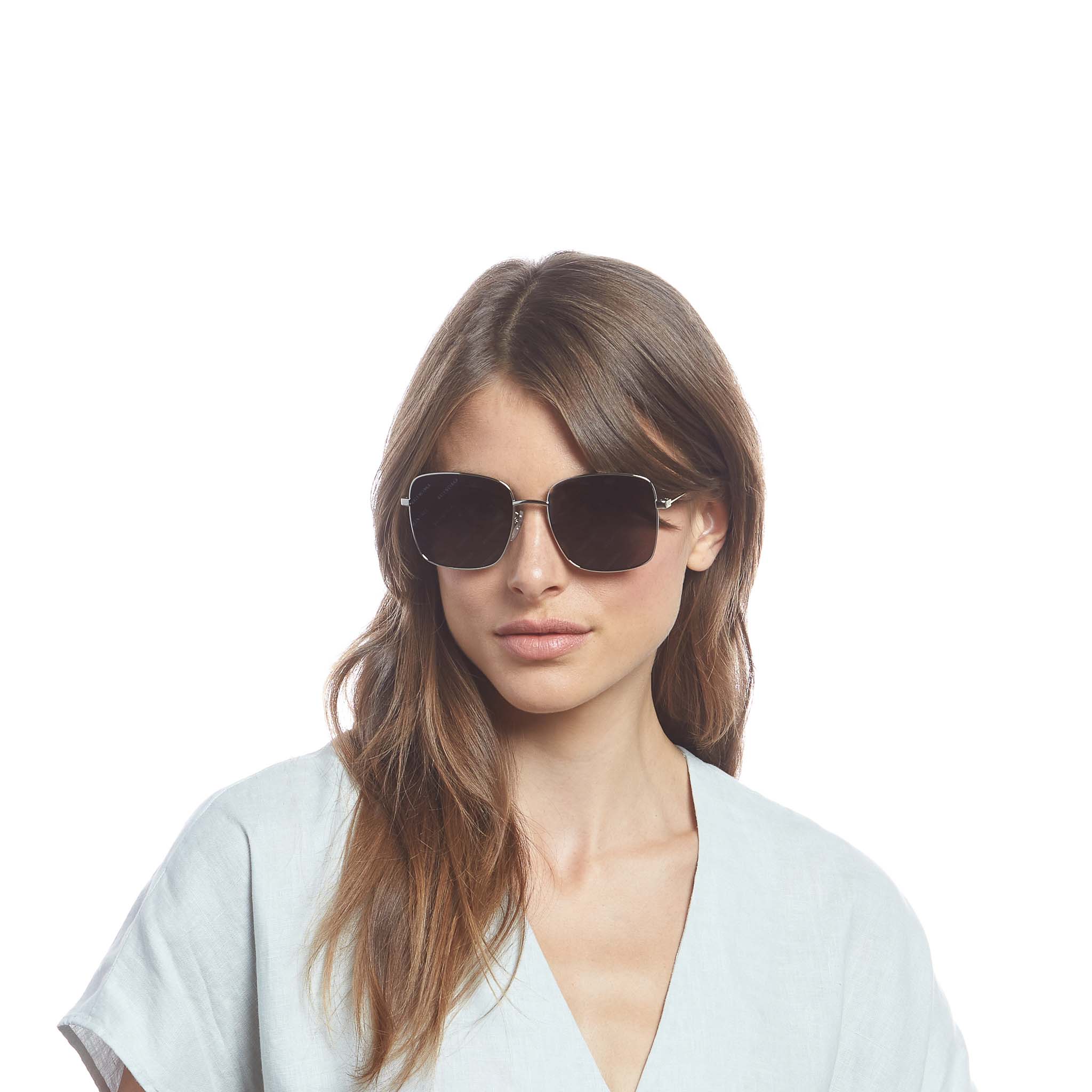 Product 41707 KEP3DFQACVORJDBMXPMCIPQAADDSSAIB image