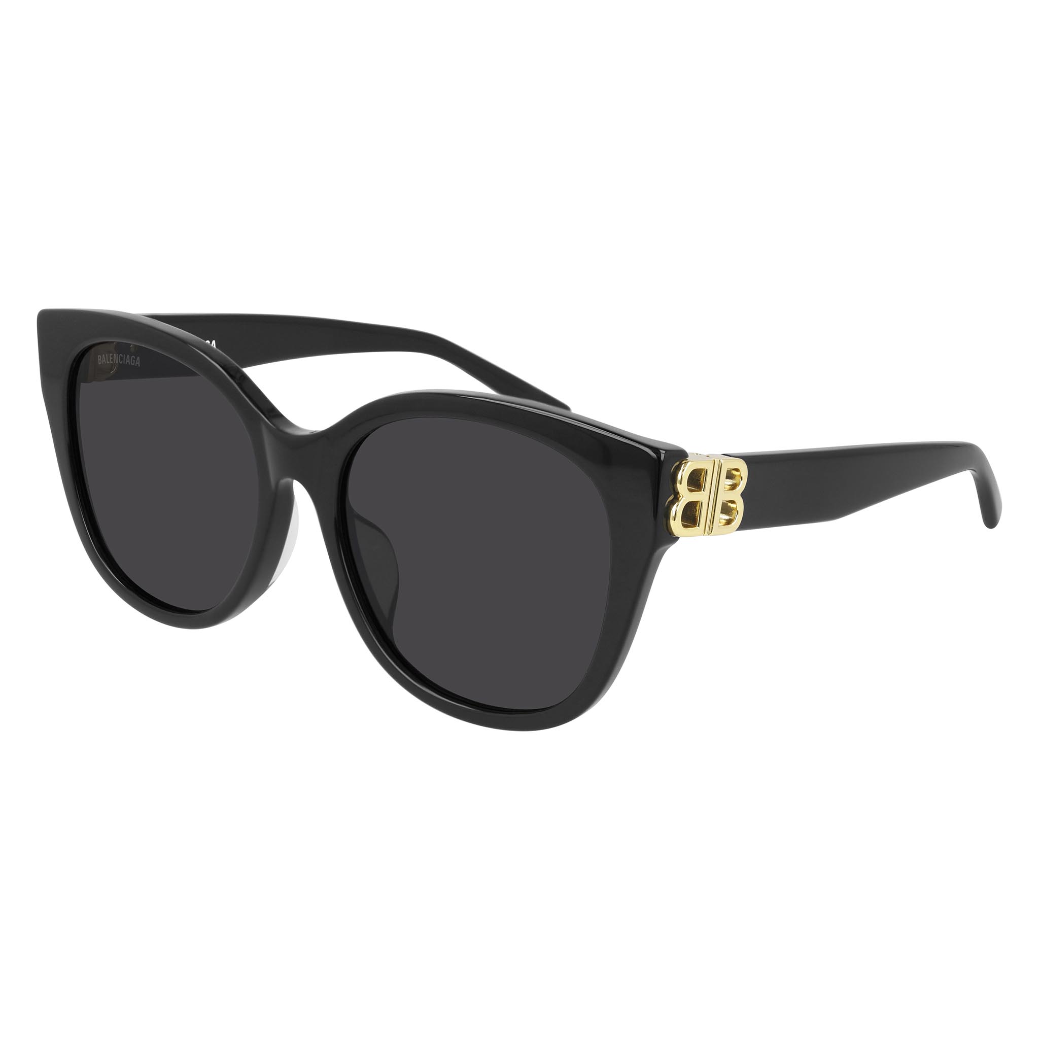 Product 41708 KEP3DFQACVORJDBMXOYCIPQAABZSSAIB image