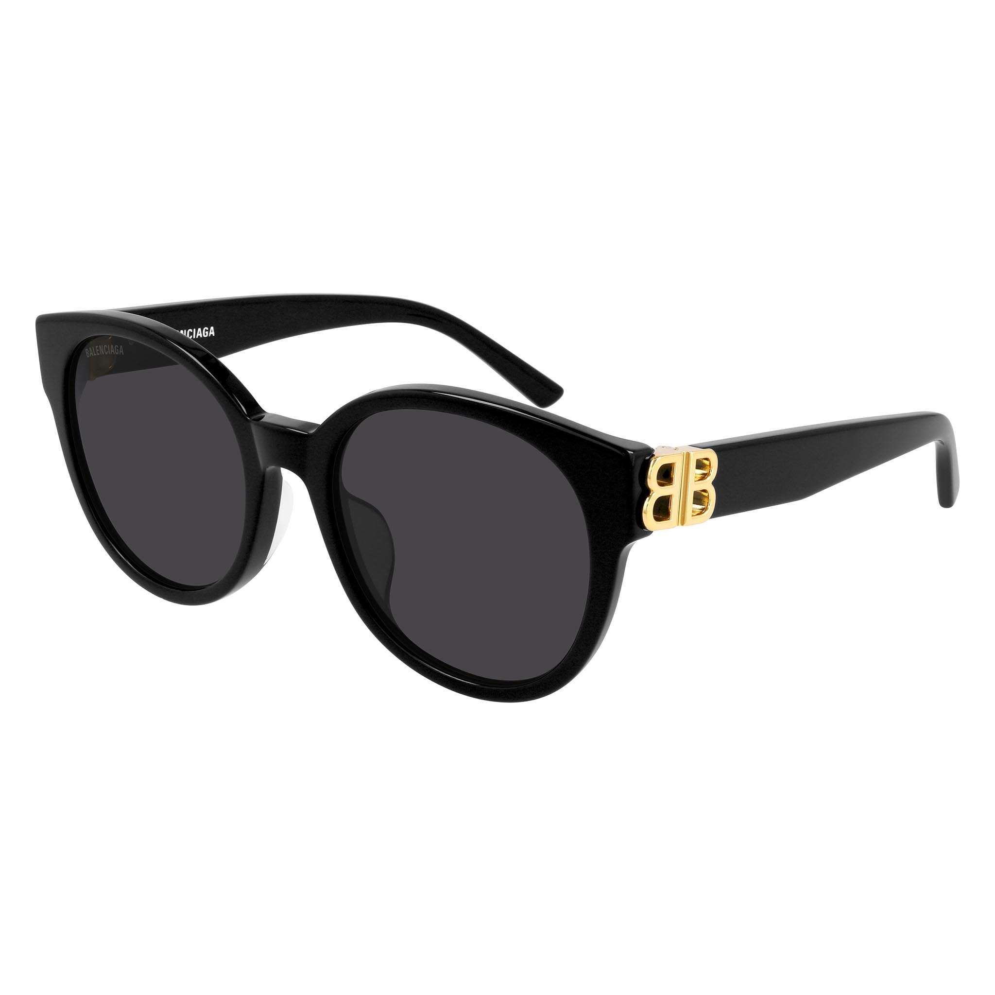 Product 41710 KEP3DFQACVORJDBMXOZSIPQAAB9SSAIB image