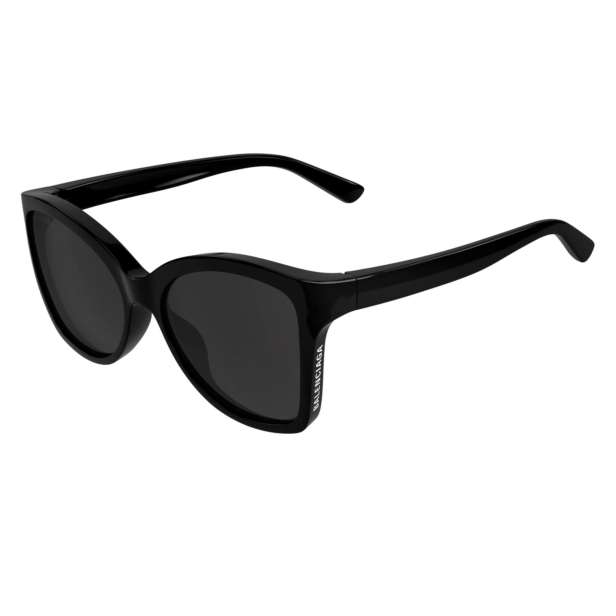 Product 41712 KEP3DFQACVORJDBMXO3SIPQAAB5SSAIB image