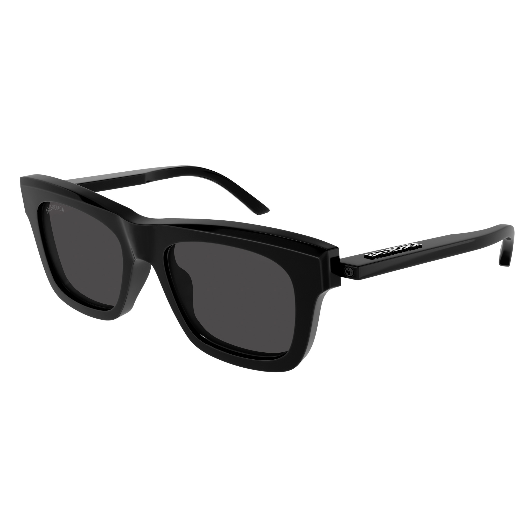 Product 41714 KEP3DFQACVORJDBMXO7SIPQAACCSSAIB image