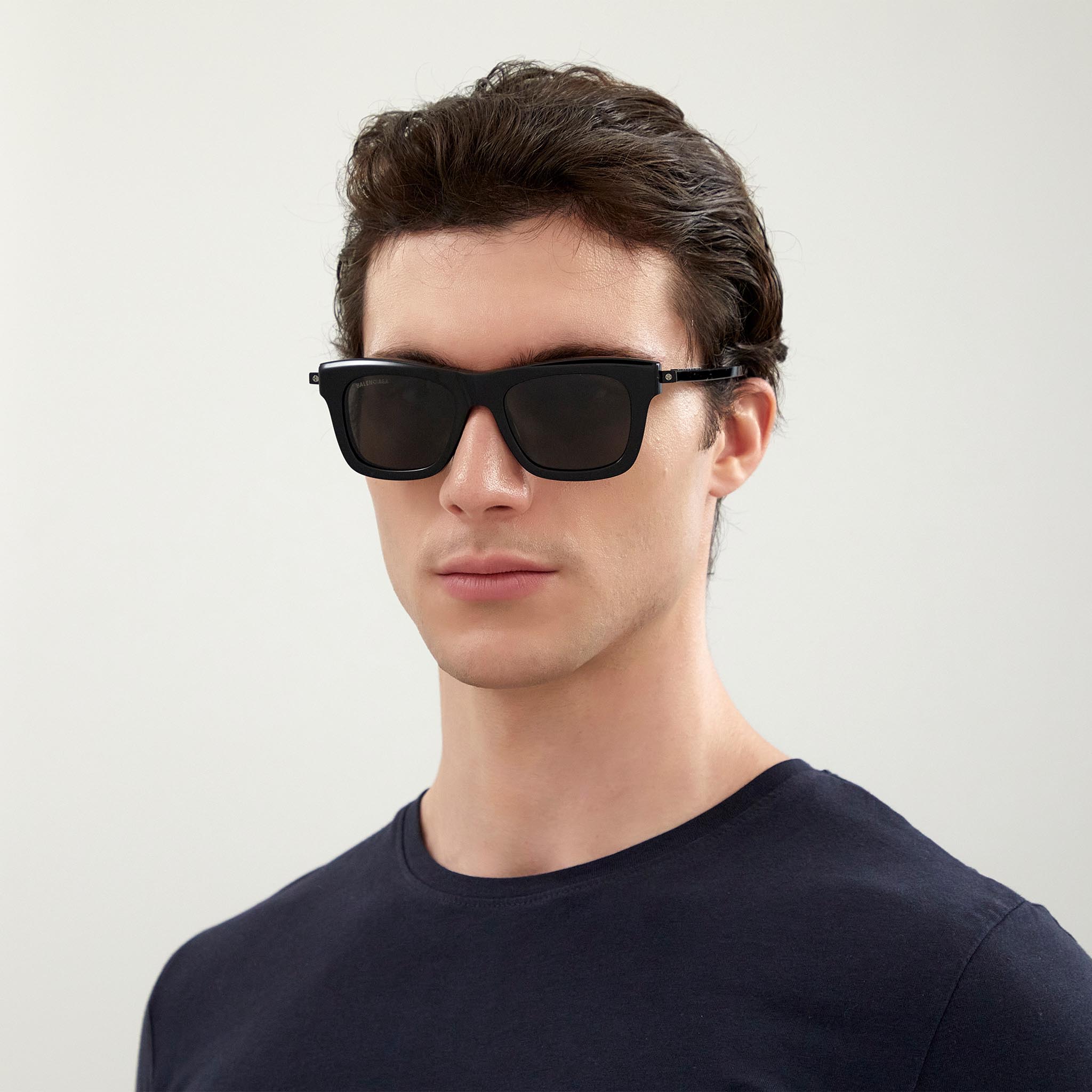 Product 41714 KEP3DFQACVORJDBMXPMSIPQAADFCSAIB image