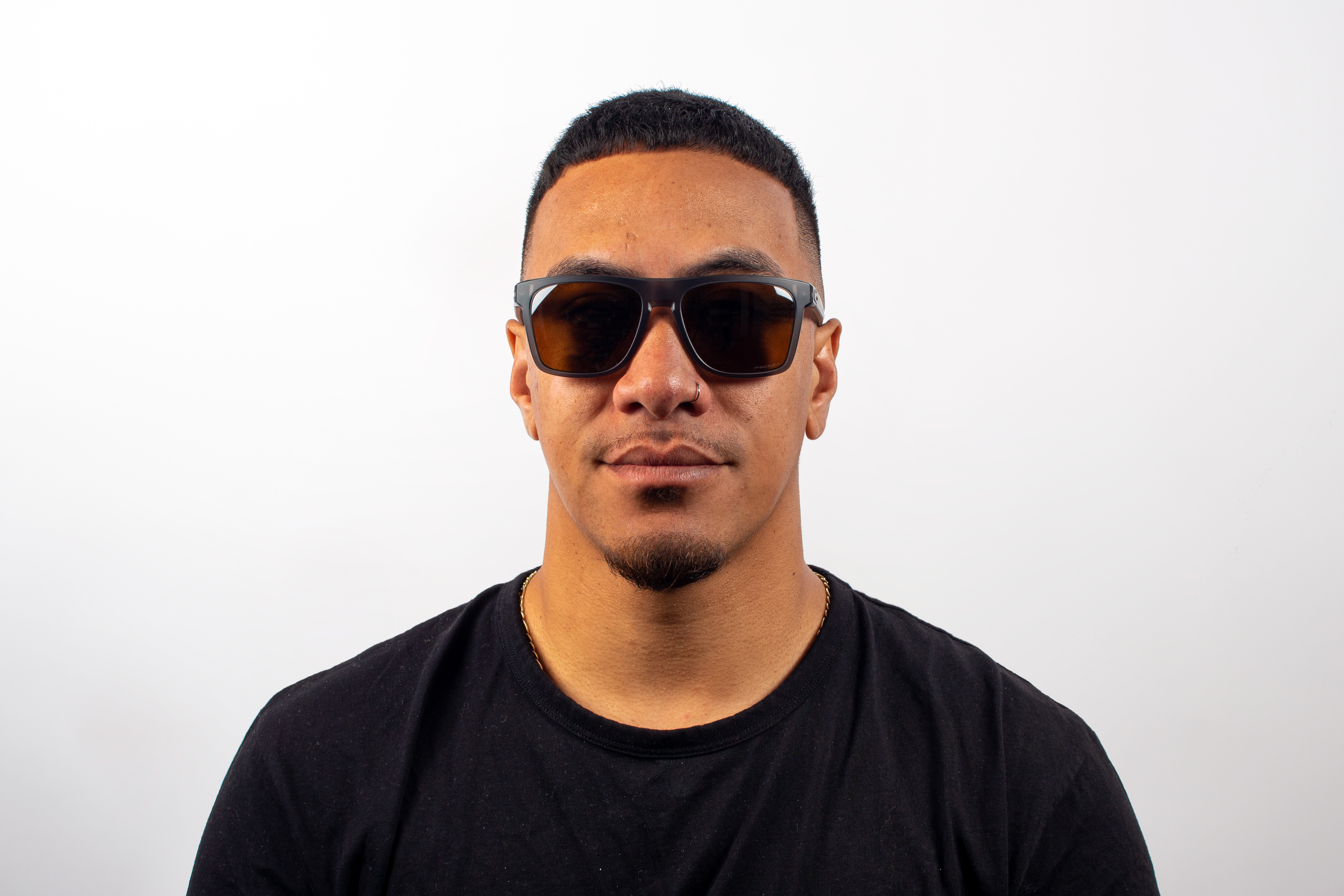 Product 41721 KEP3DFQACVORJDBM7WDSIPQAADEG3AIB image