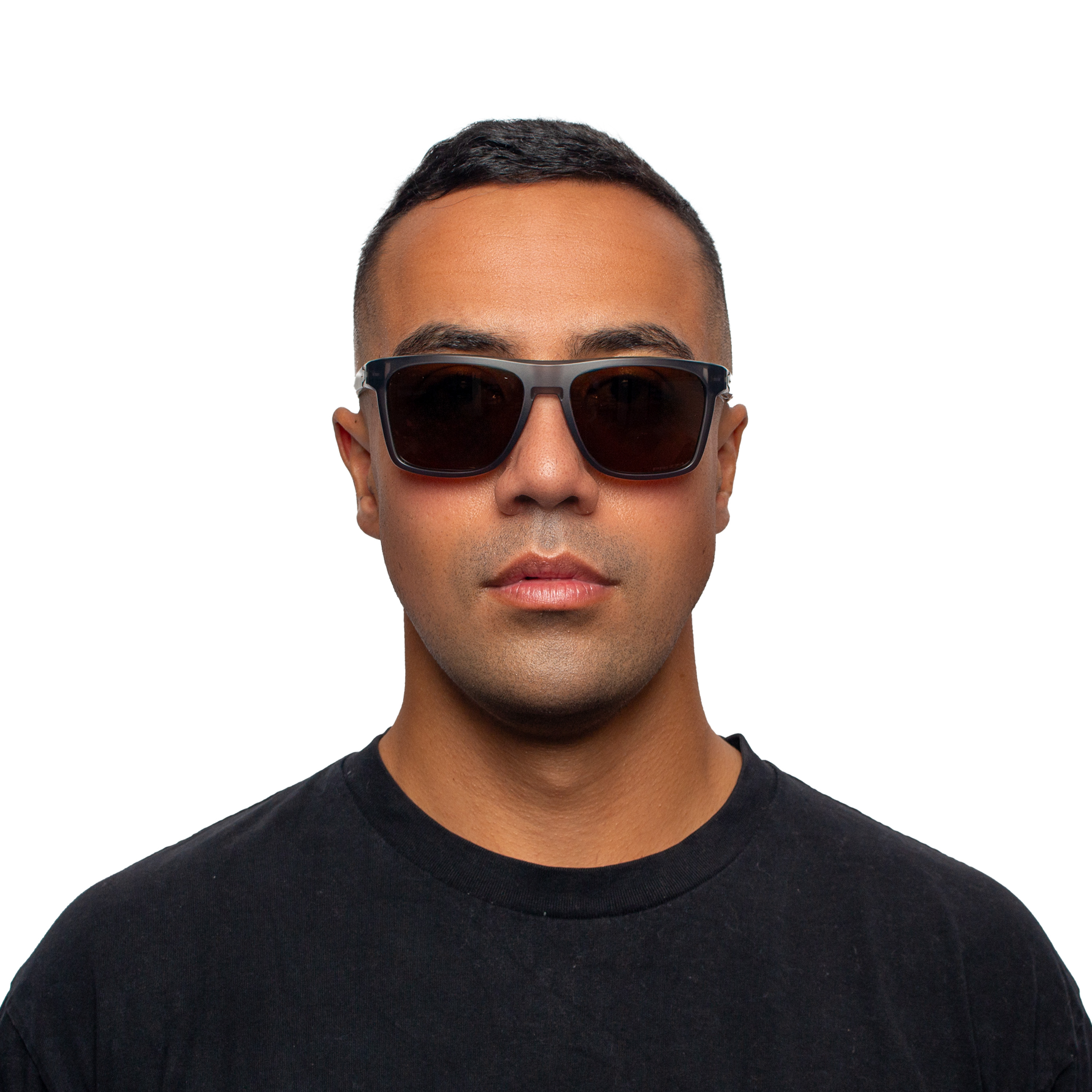 Product 41721 KEP3DFQACVORJDBM9MDSIPQAADUHCAIB image