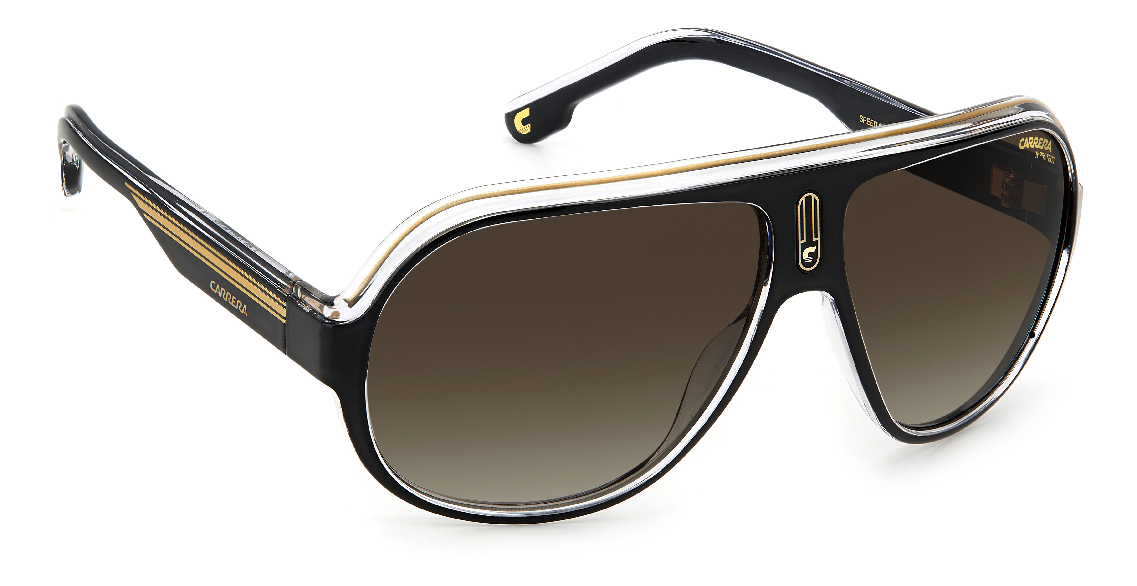 Product 41728 KEP3DFQACVORJDBMIKICIPQAAAYBQAAB image