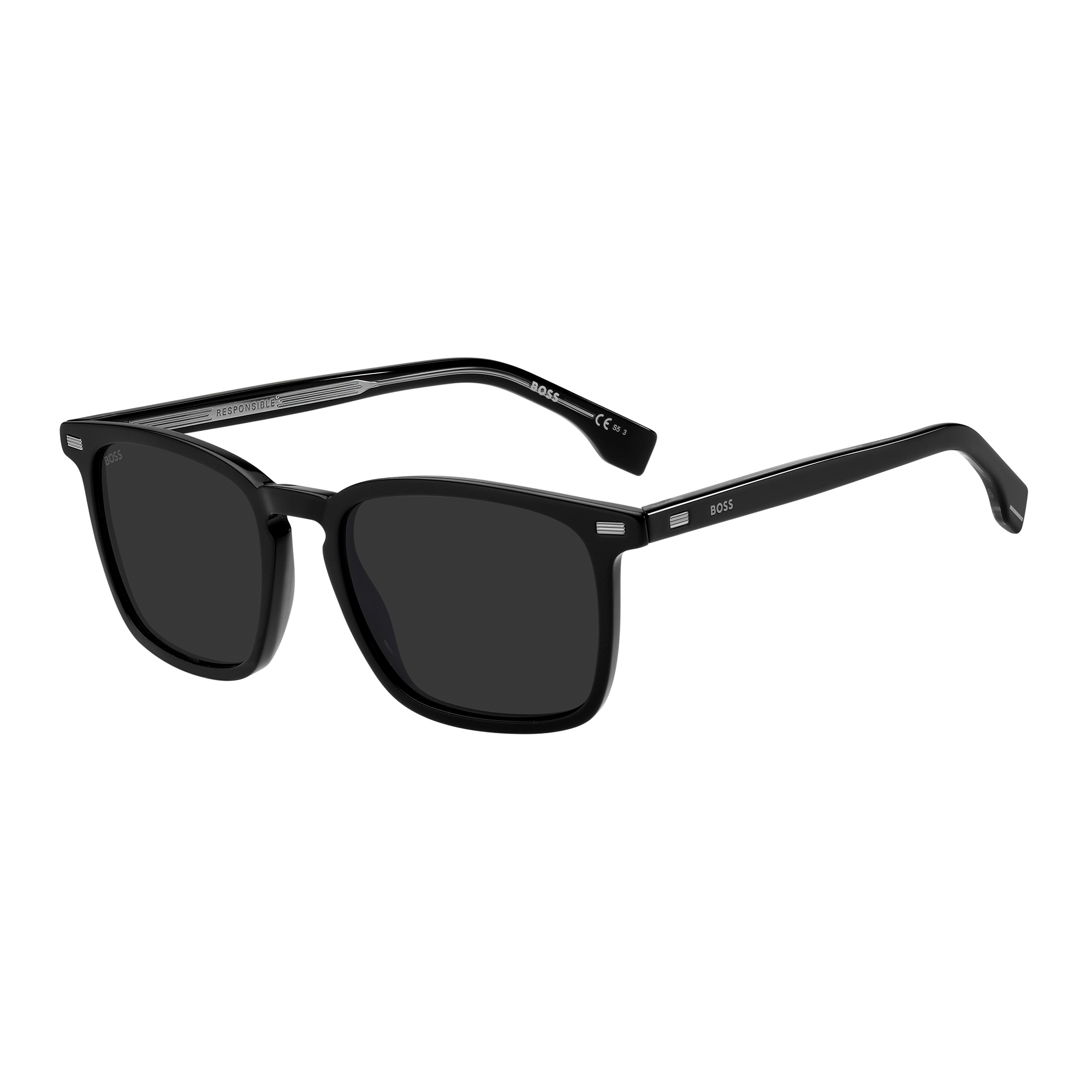 Product 41733 KEP3DFQACVORJDBMLKJCIPQAAAHVKAAB image