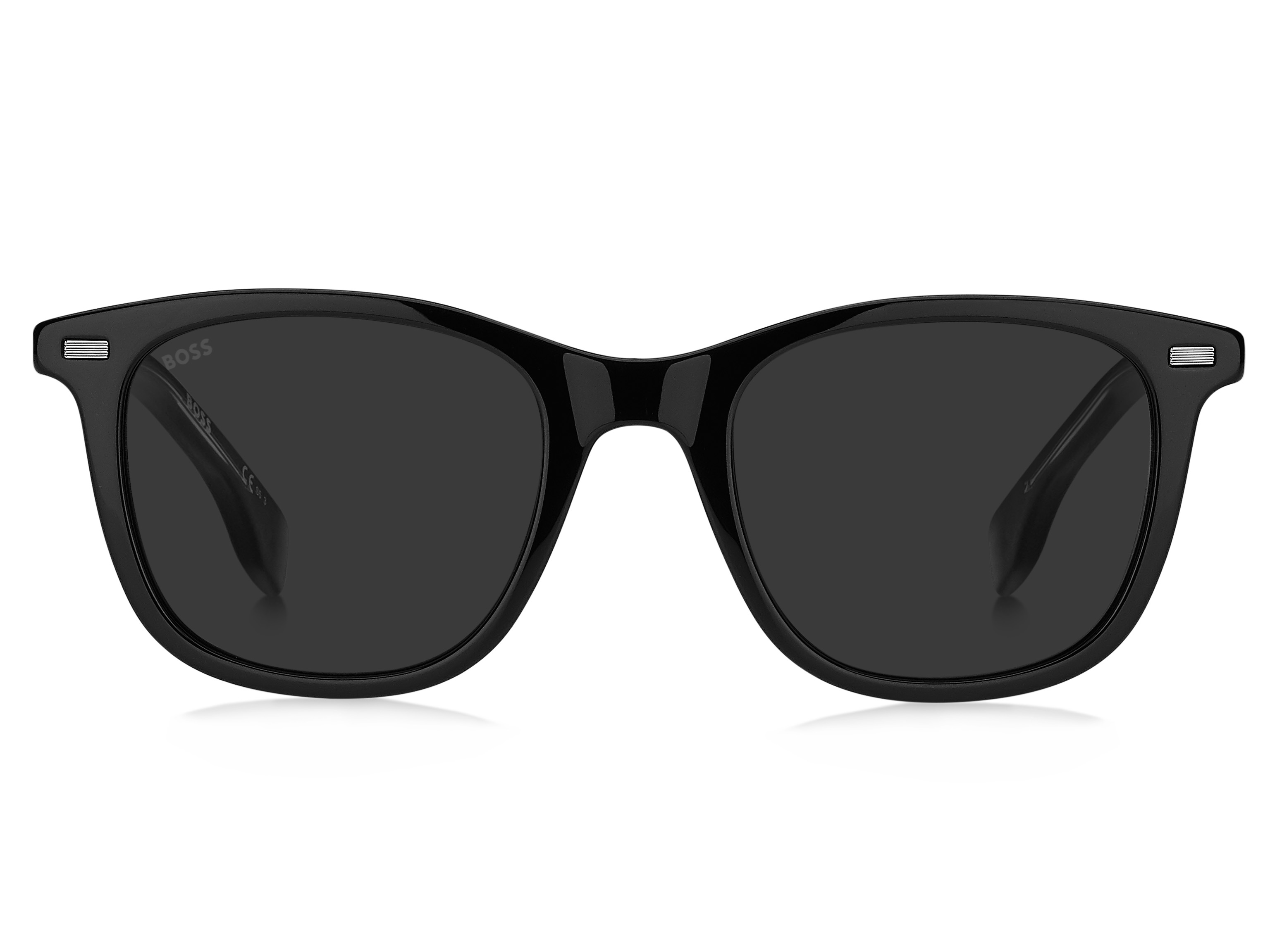 Product 41735 KEPZSLAACVOQFISIJ7OTYFQAAALRMAAB image