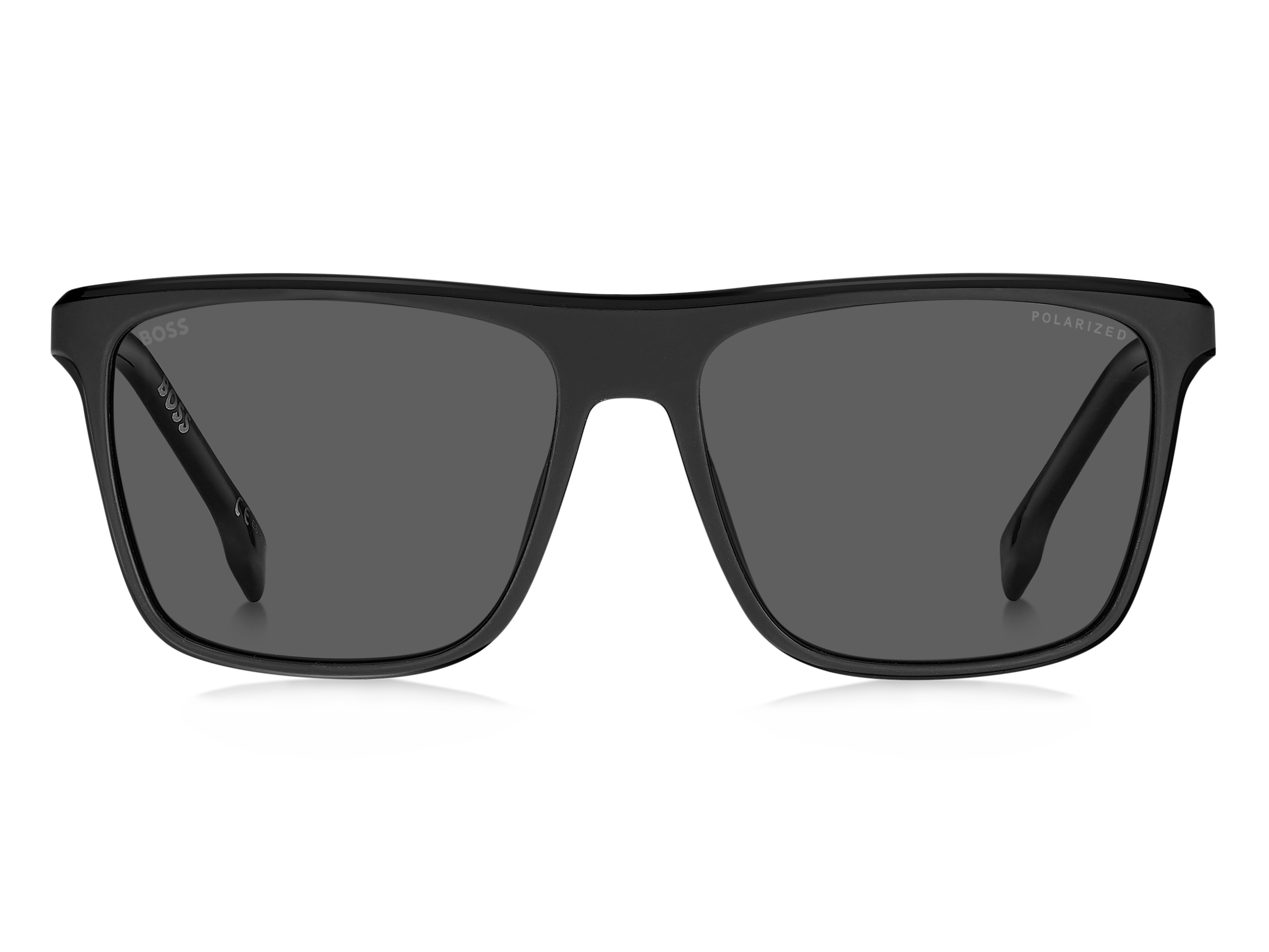 Product 41737 KEPZSLAACVOQFISIJ3YDYFQAAABRMAAB image