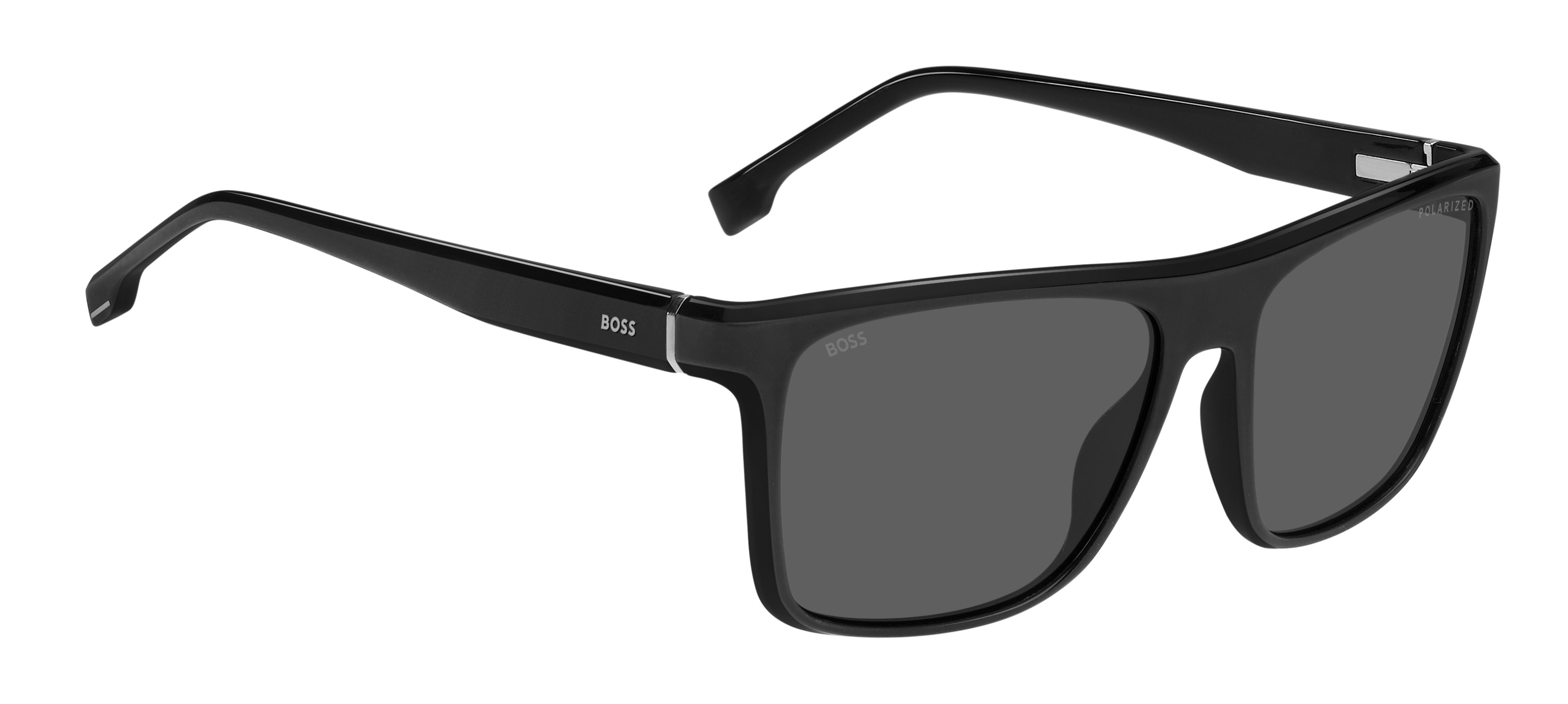 Product 41737 KEPZSLAACVOQFISIK4KRYGIAADNQOAAB image