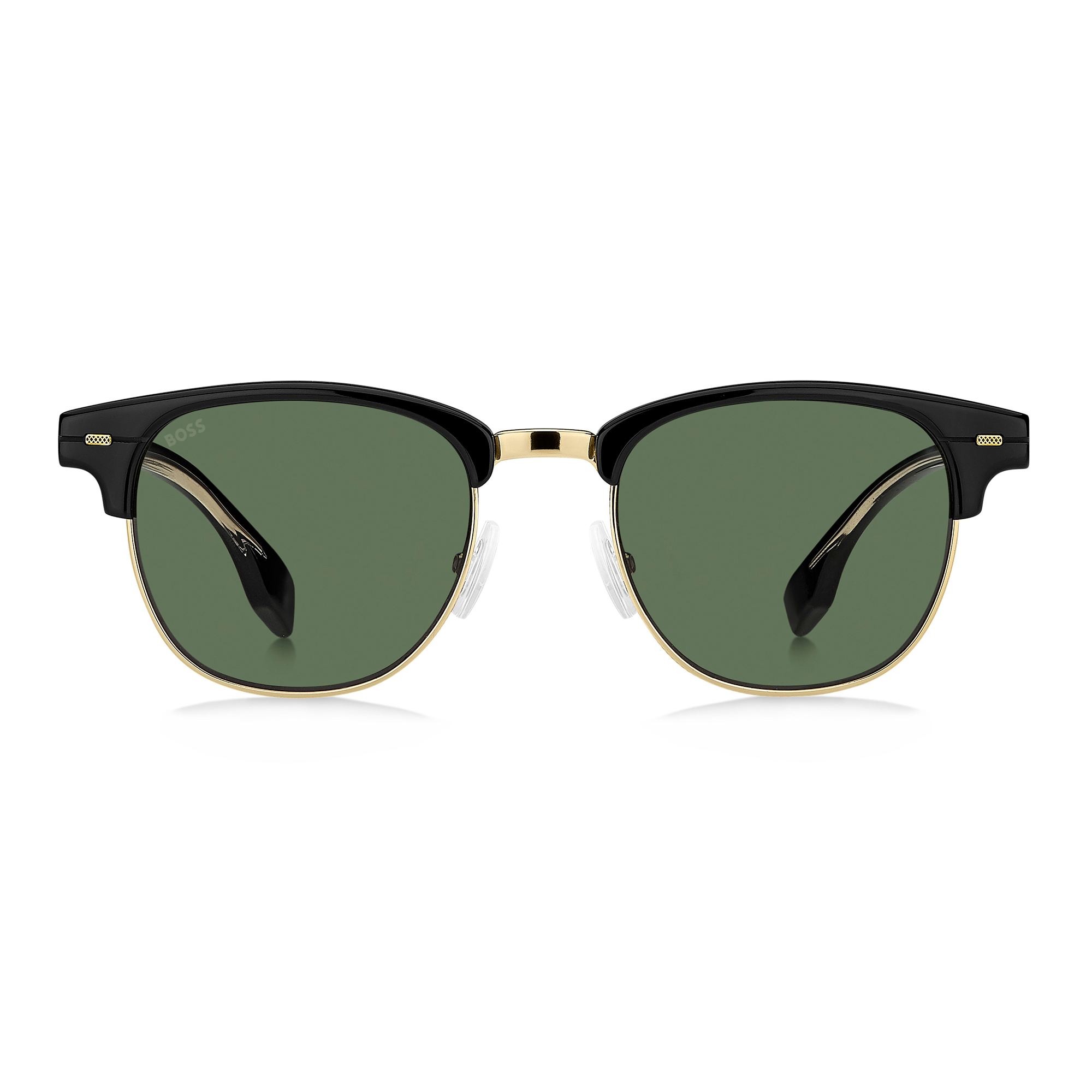 Product 41739 KEP3DFQACVORJDBMLILCIPQAACBVGAAB v3 image