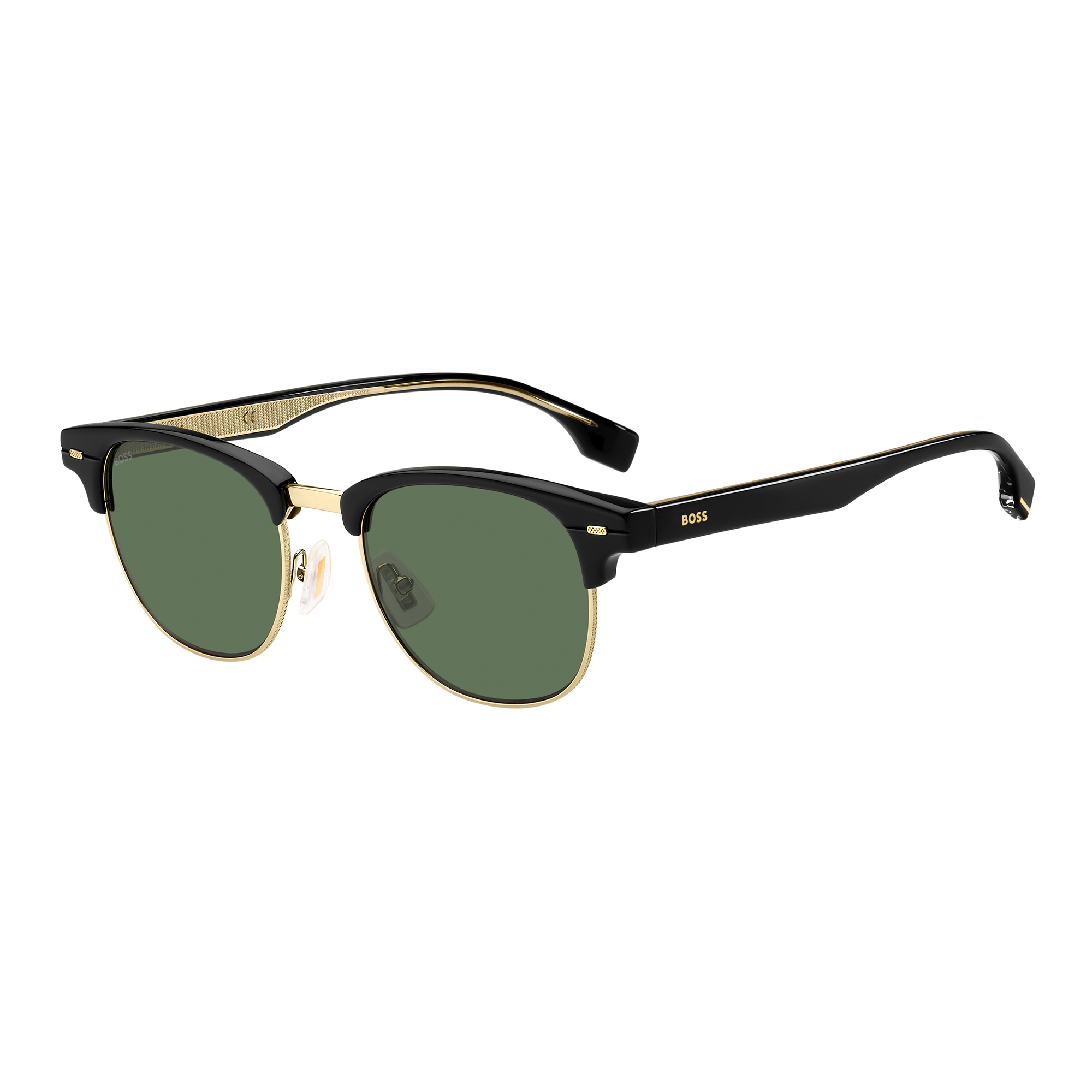 Product 41739 KEP3DFQACVORJDBMLKMCIPQAAAQVKAAB v3 image