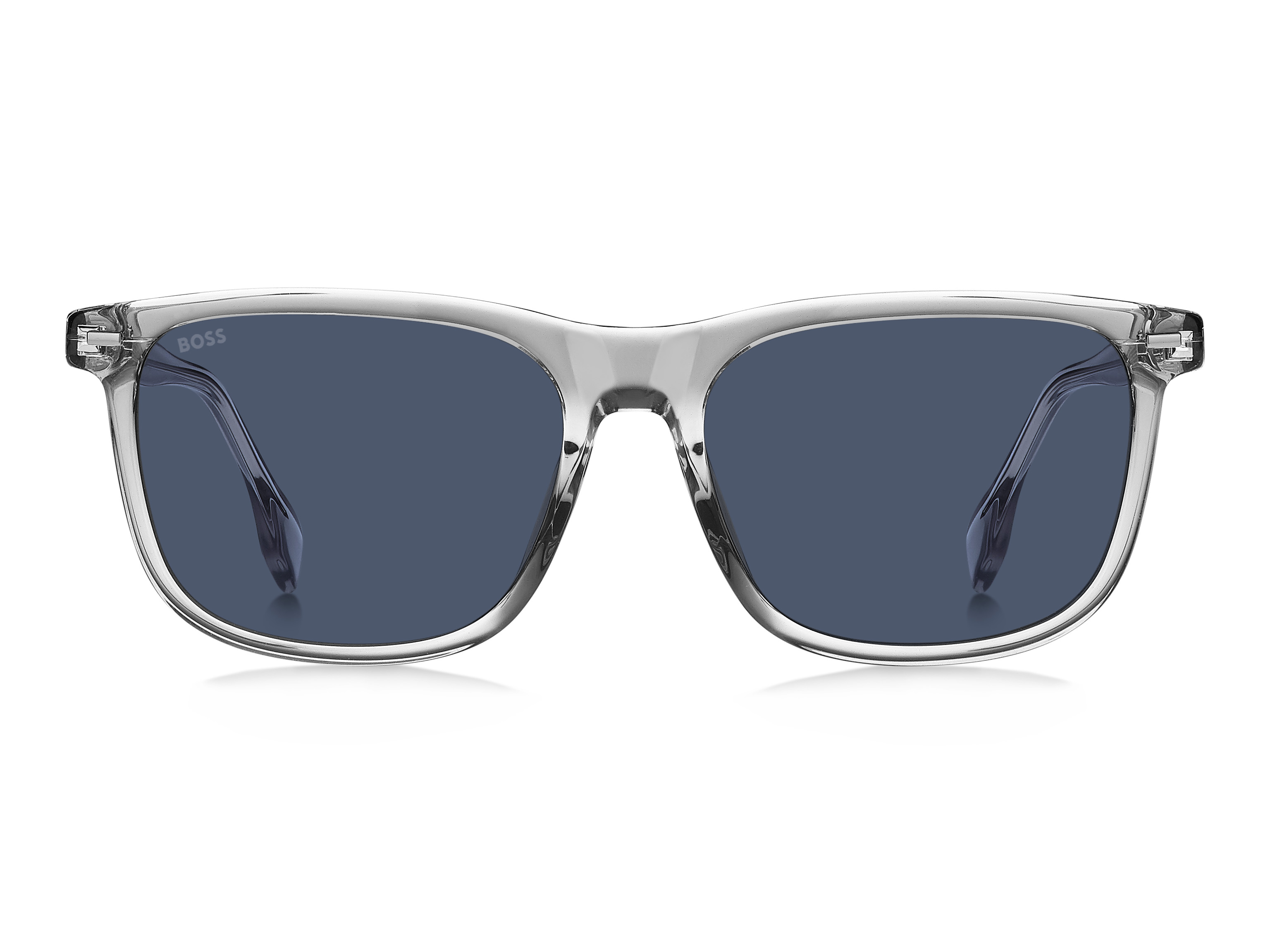 Product 41741 KEPZSLAACVOQFISIJ7FTYFQAAAIBMAAB image