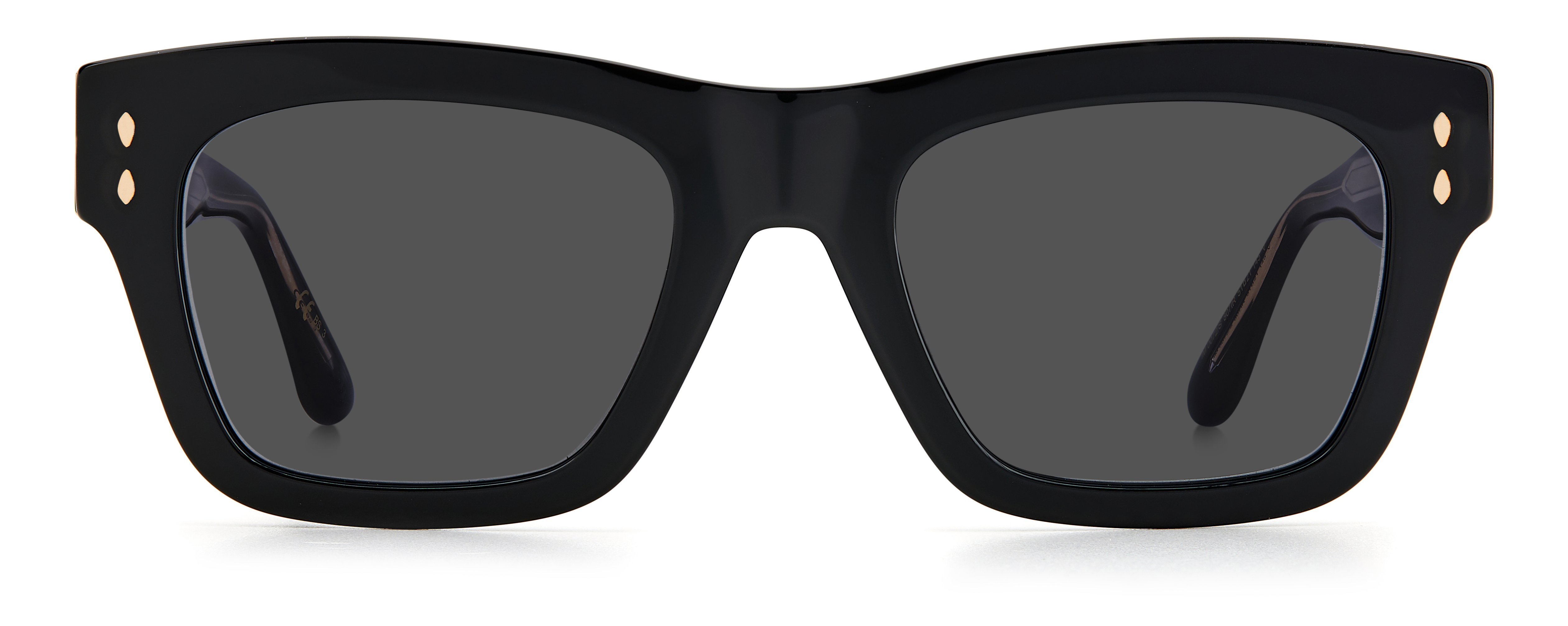 Product 41742 KEPZSLAACVOQFISIKAYTYFQAAAXBMAAB image