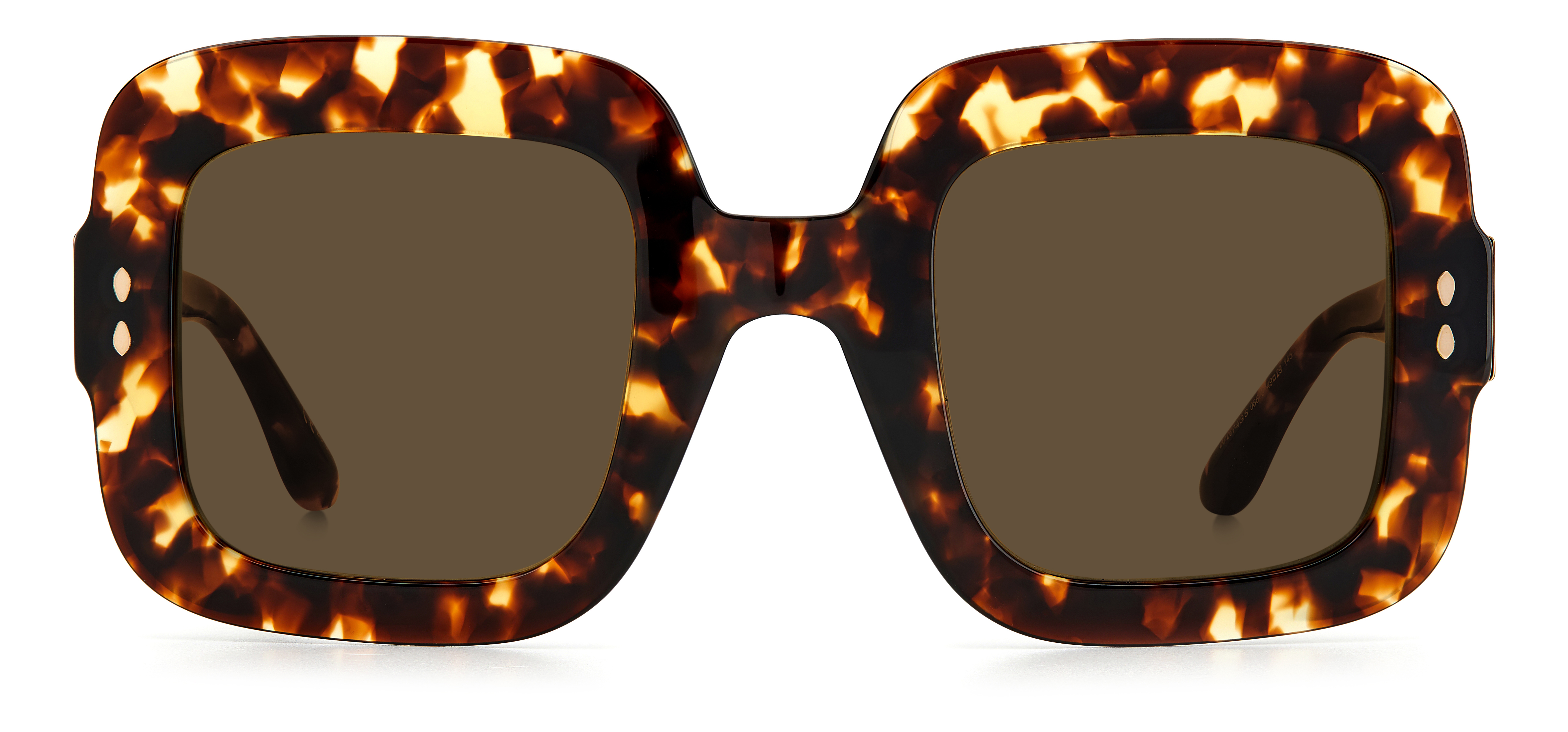 Product 41744 KEPZSLAACVOQFISIKBBDYFQAAA3BMAAB image