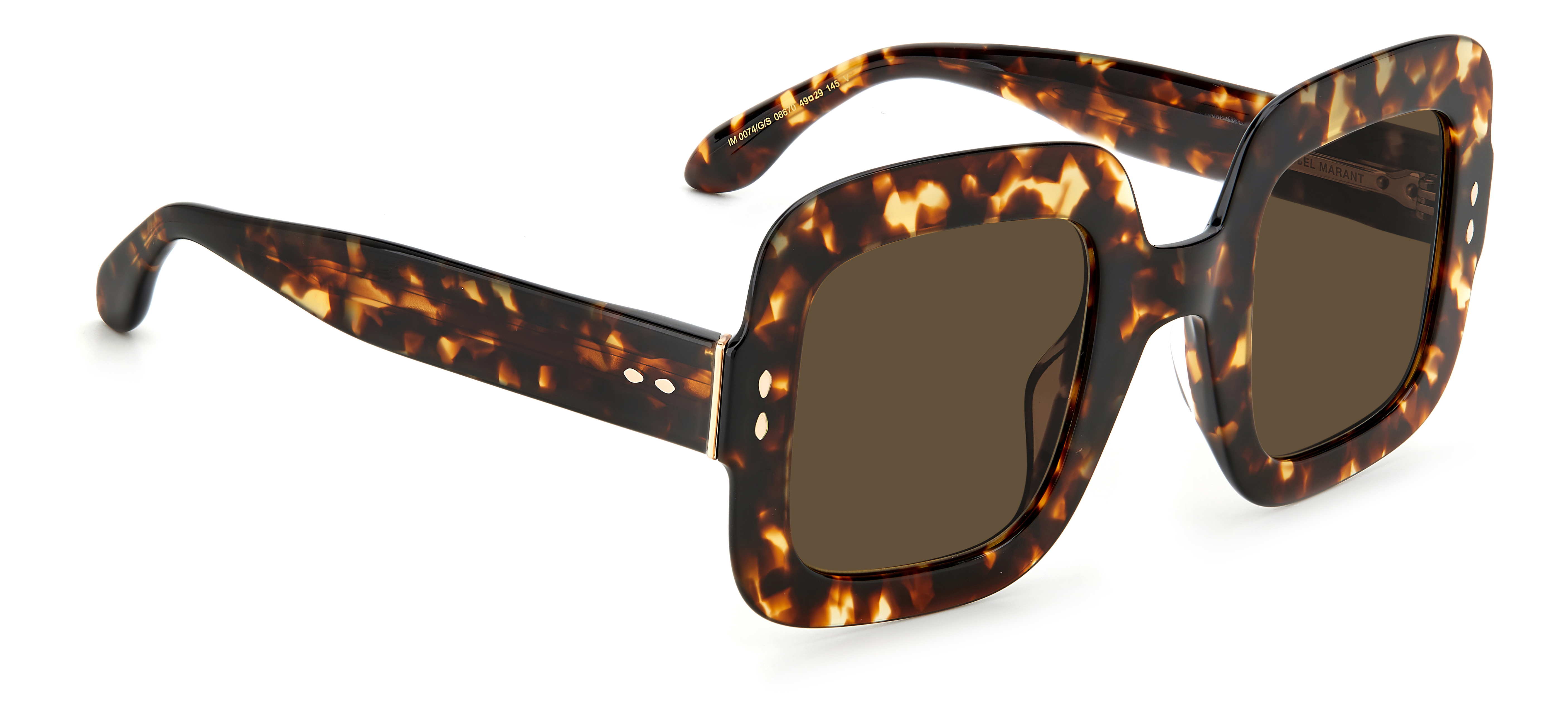 Product 41744 KEPZSLAACVOQFISILADRYGIAAAAQQAAB image