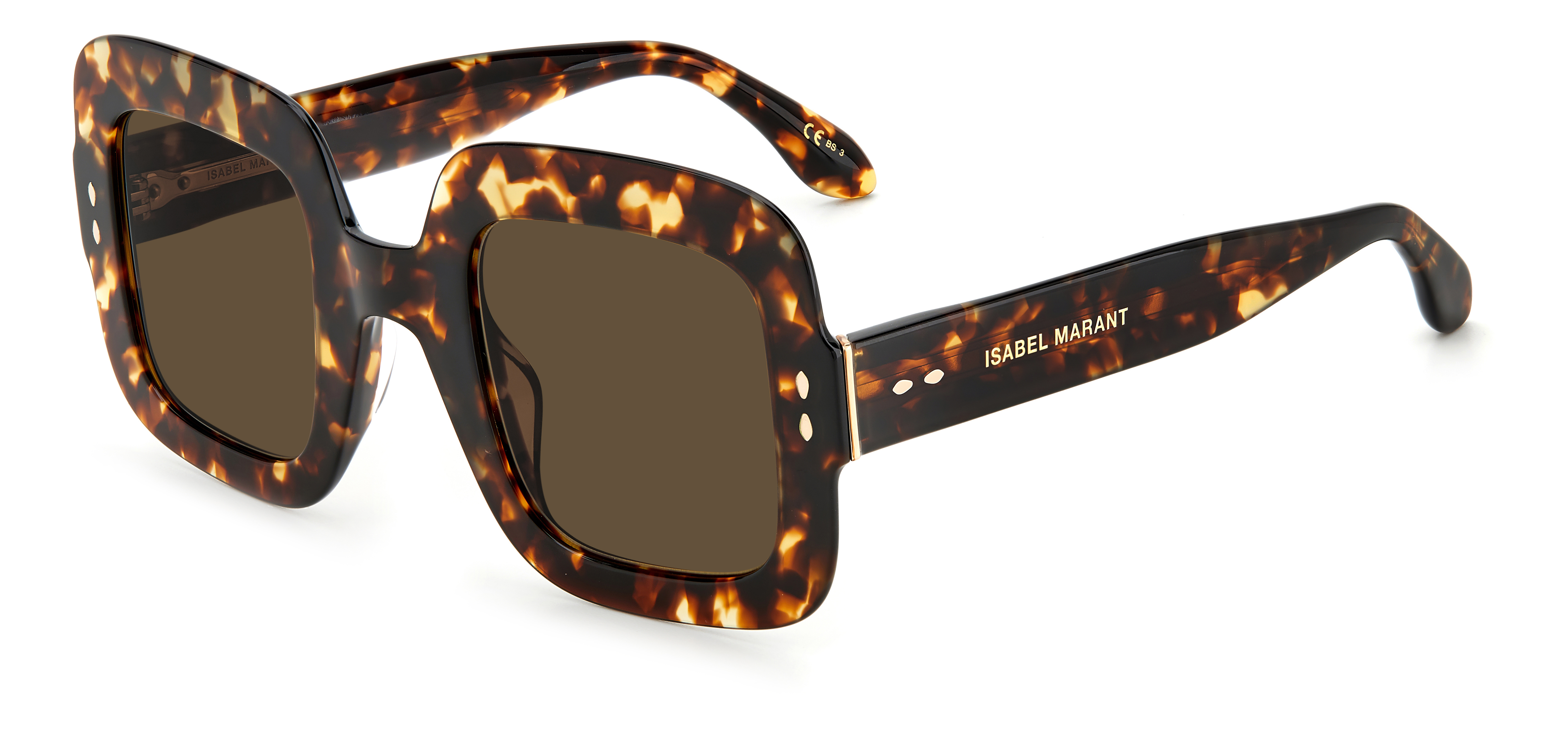 Product 41744 KEPZSLAACVOQFISIRD3MIIAAACXAAAAB image