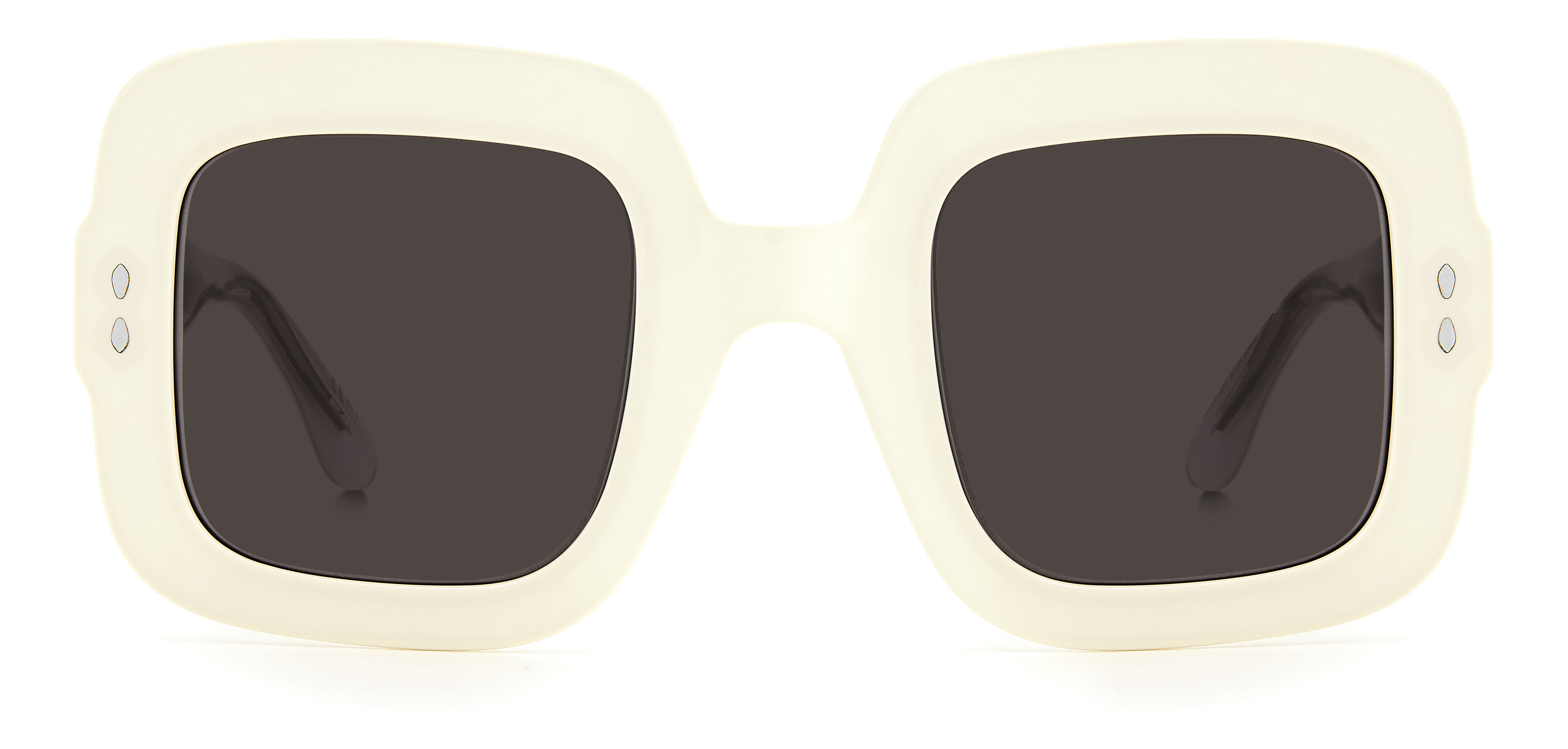 Product 41747 KEPZSLAACVOQFISIKBITYFQAAA8RMAAB image