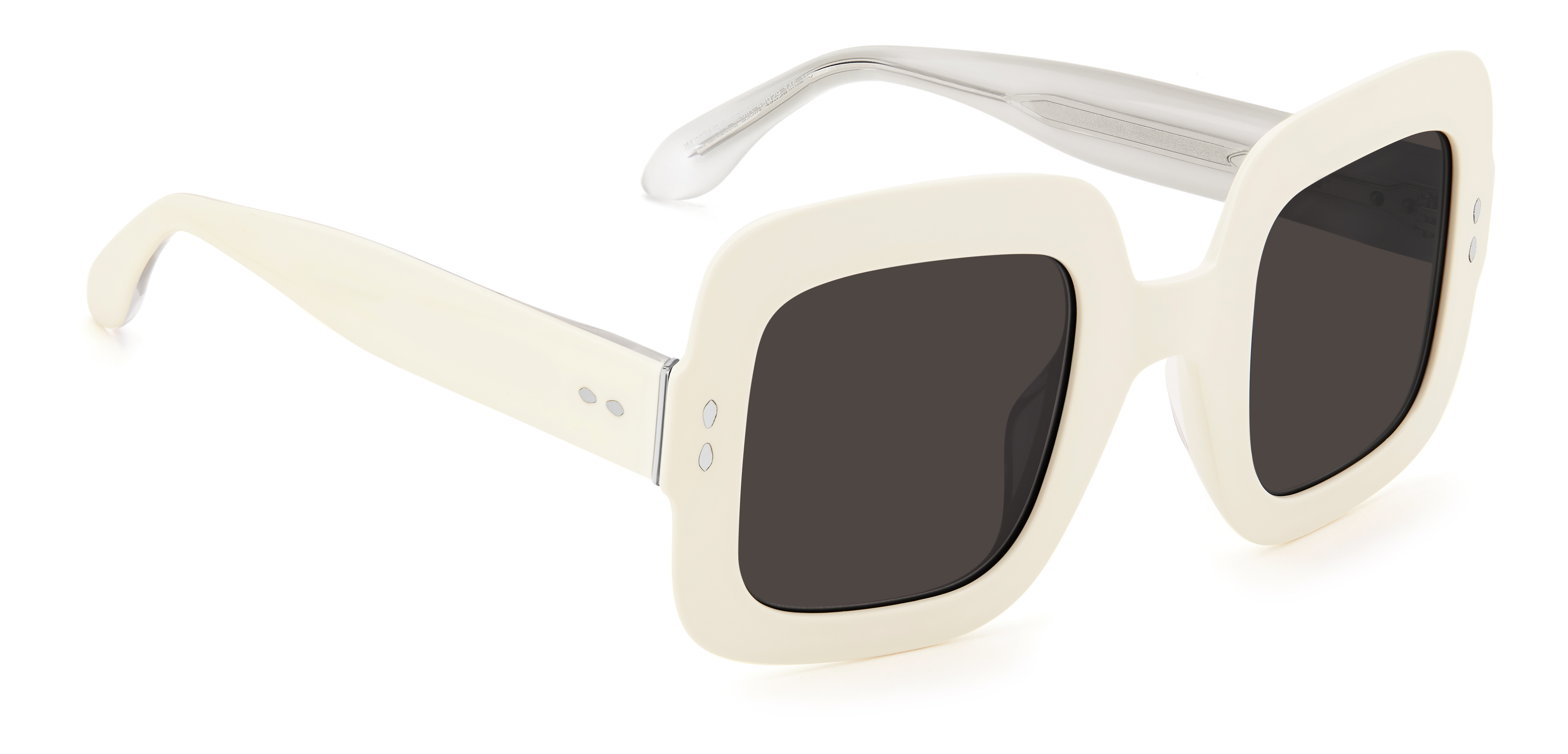 Product 41747 KEPZSLAACVOQFISILBDRYGIAAAMQQAAB image