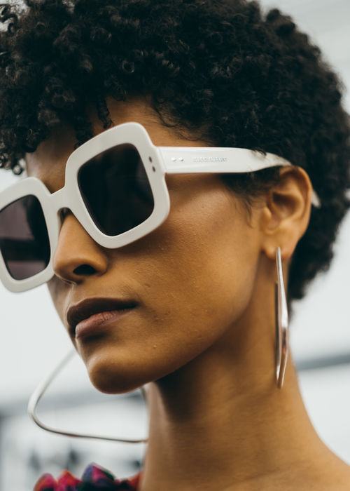 Product 41747 KEPZTEAACVOQFISIIGVPYHYAADFBQAAB image