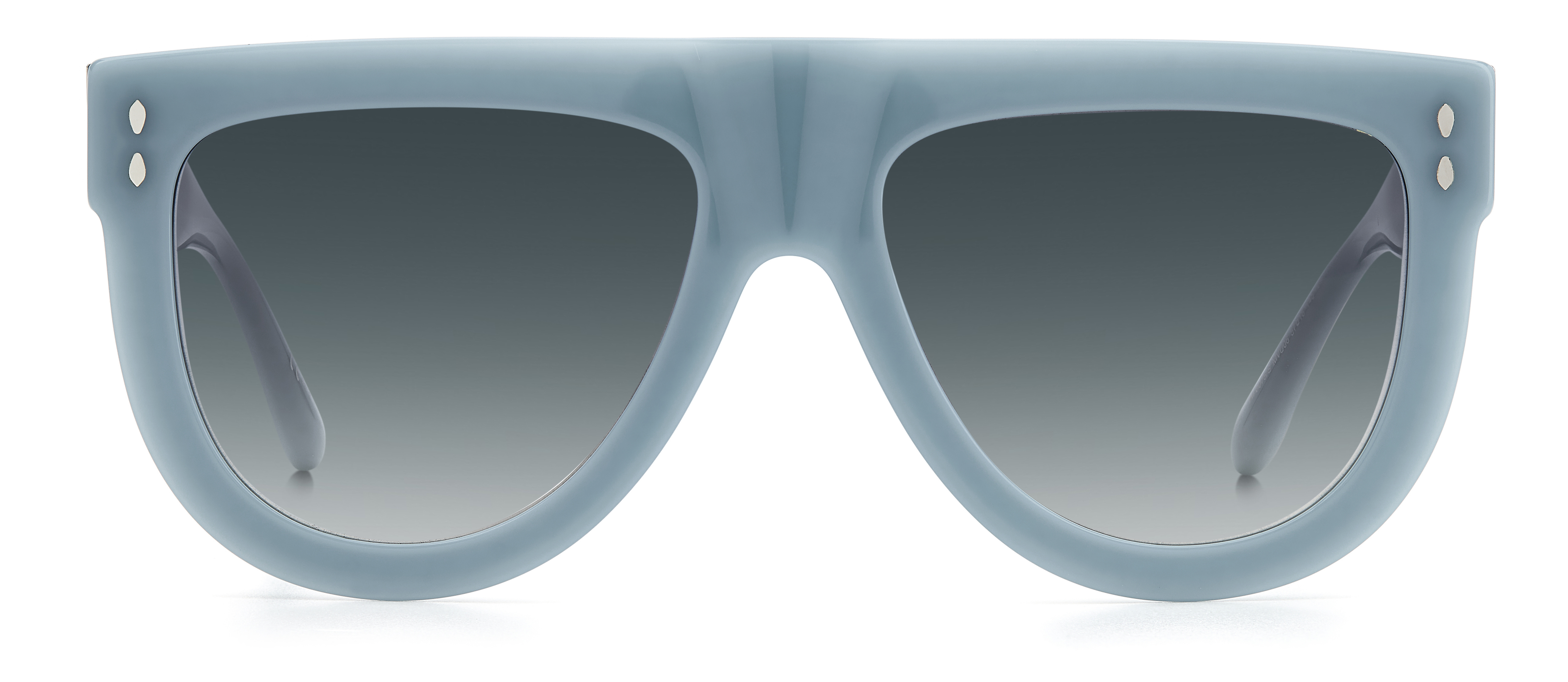 Product 41750 KEPZSLAACVOQFISIKABDYFQAAANBMAAB image