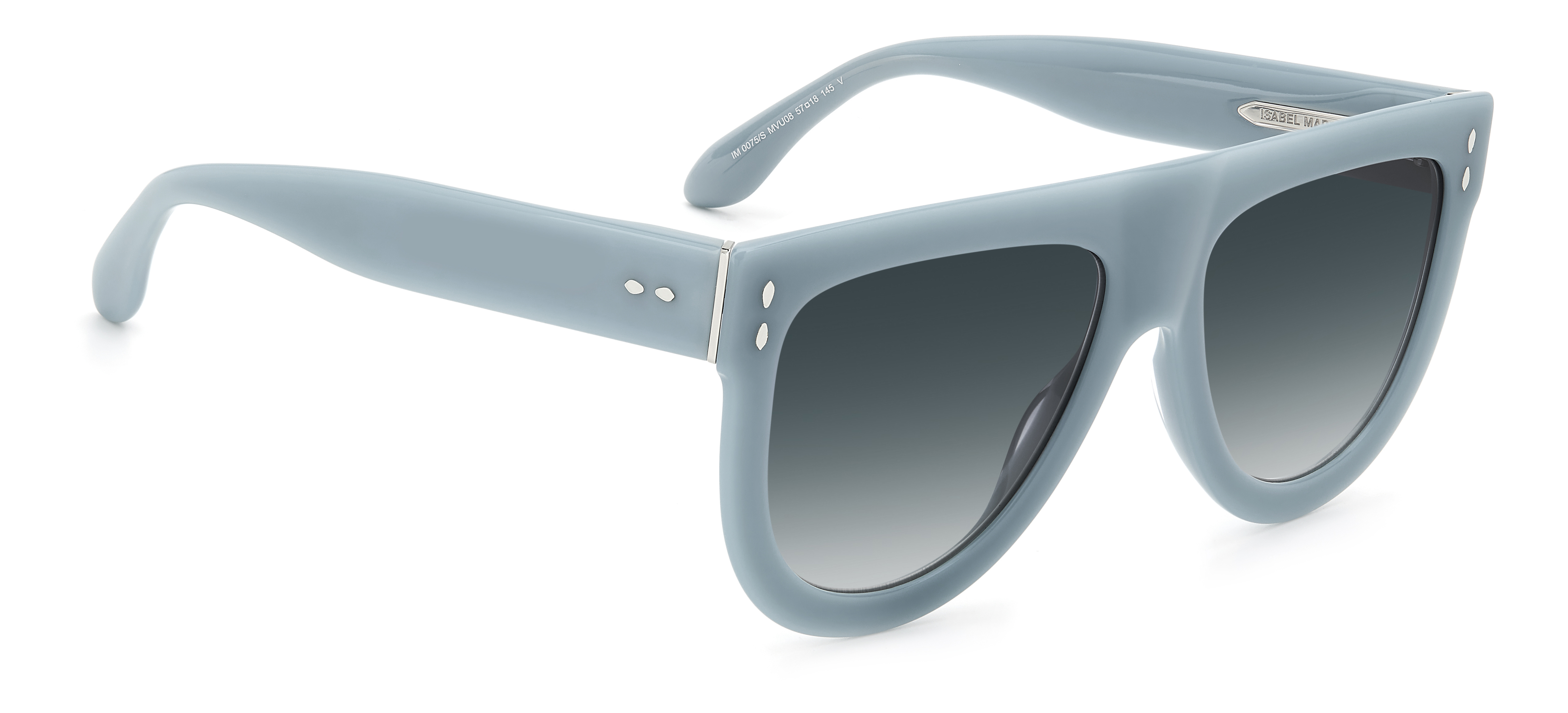 Product 41750 KEPZSLAACVOQFISIRBTMIIAAACDQAAAB image