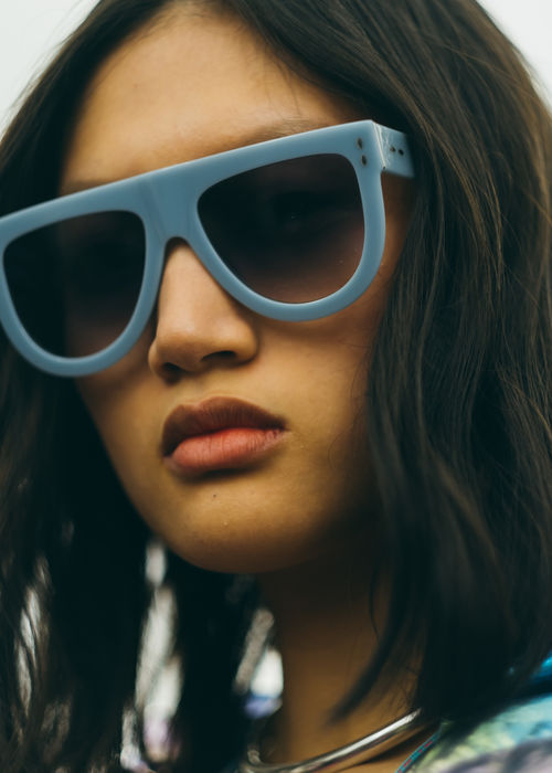 Product 41750 KEPZTEAACVOQFISIIIPPYHYAAAEBSAAB image