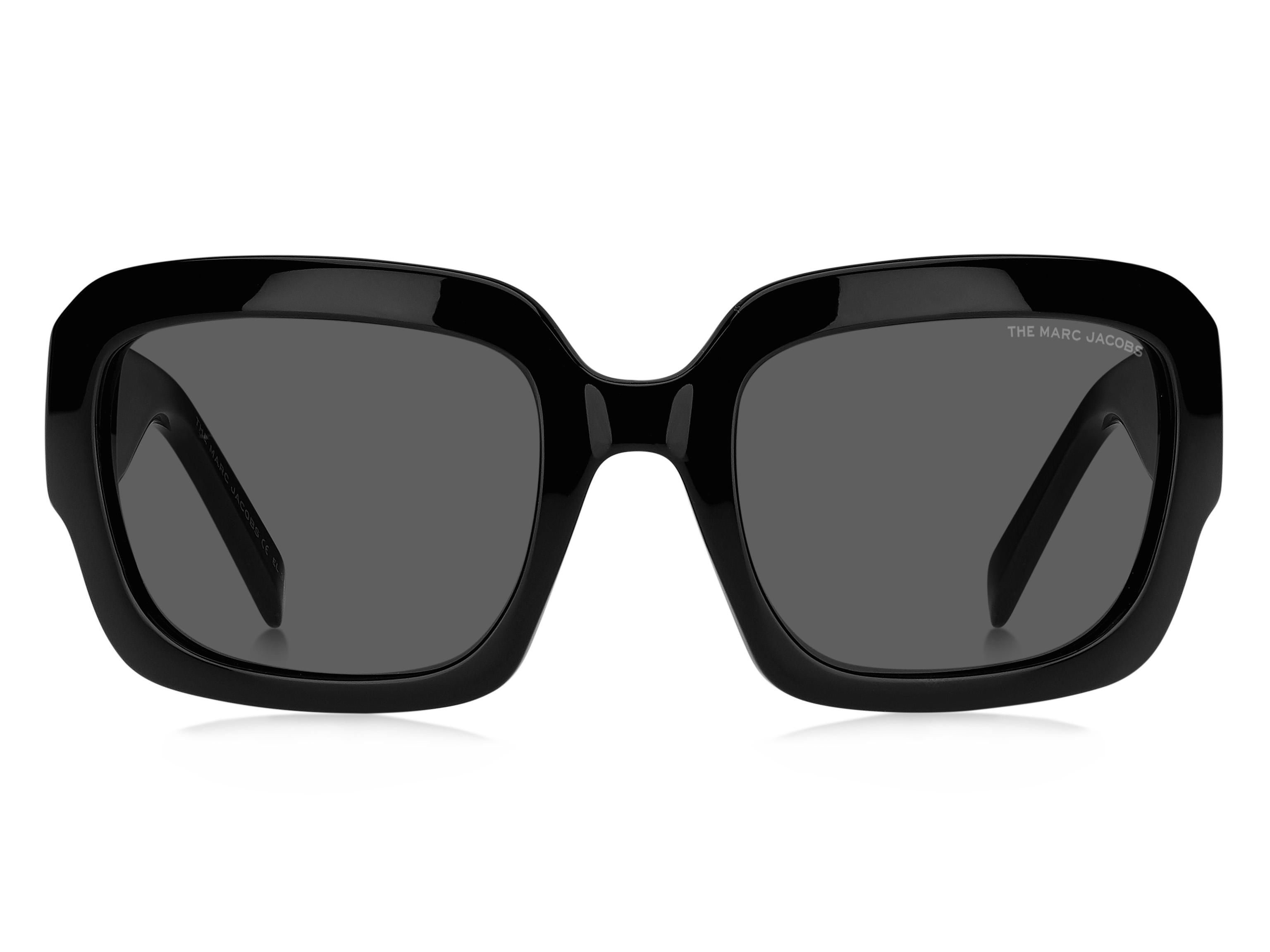 Product 41757 KEPZSLAACVOQFISIKBPTYFQAABABMAAB image