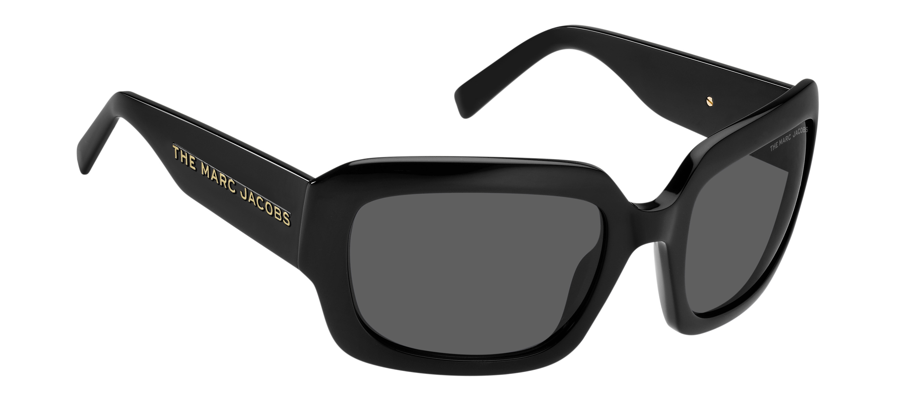 Product 41757 KEPZSLAACVOQFISILH84ACIAAAEQAAAB image